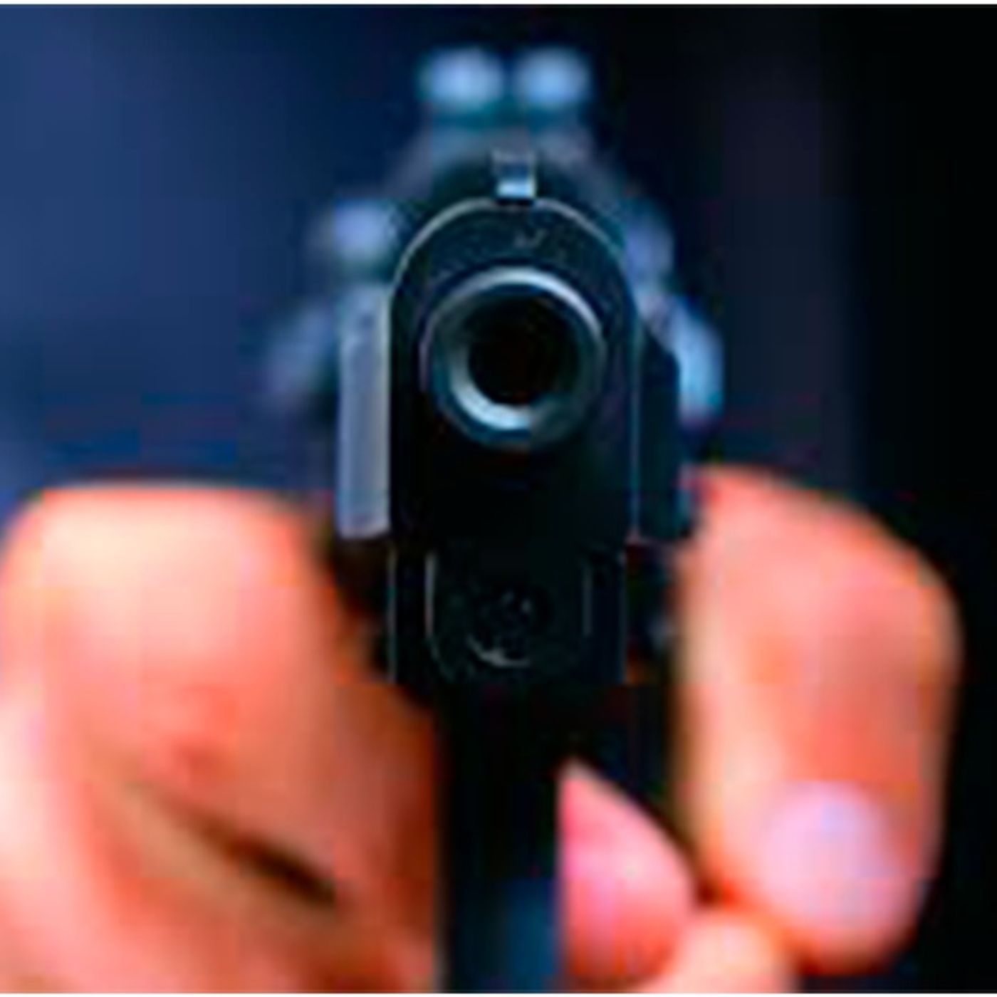 Cómo investigadores de varias universidades encontraron una fórmula para predecir delitos