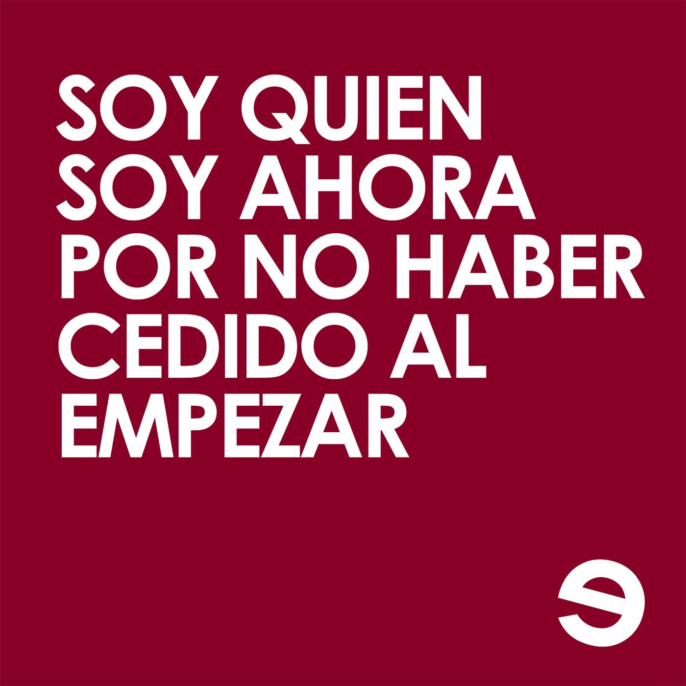 EP19 - Fotos, recetas y clientes top (con Marta Mauri)