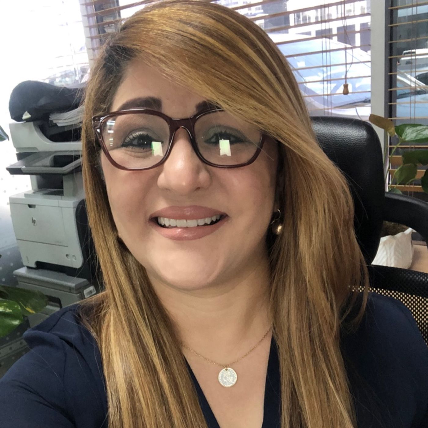 El podcast de Arquidamia Capellán