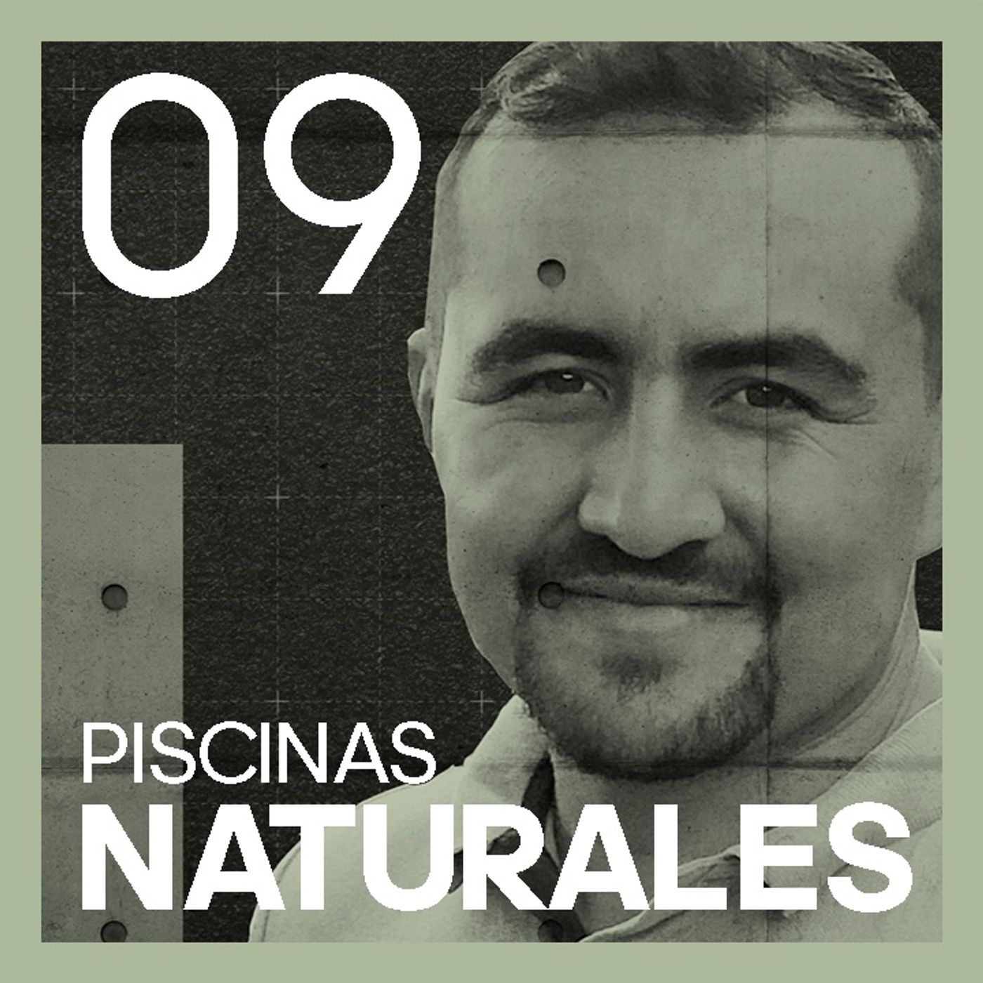 Arquitectura y Sostenibilidad