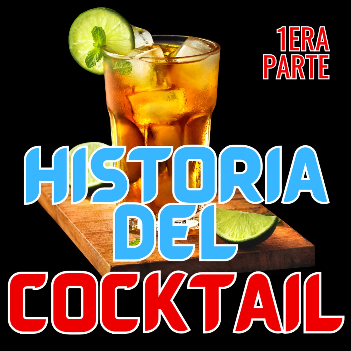 AVDBartenders