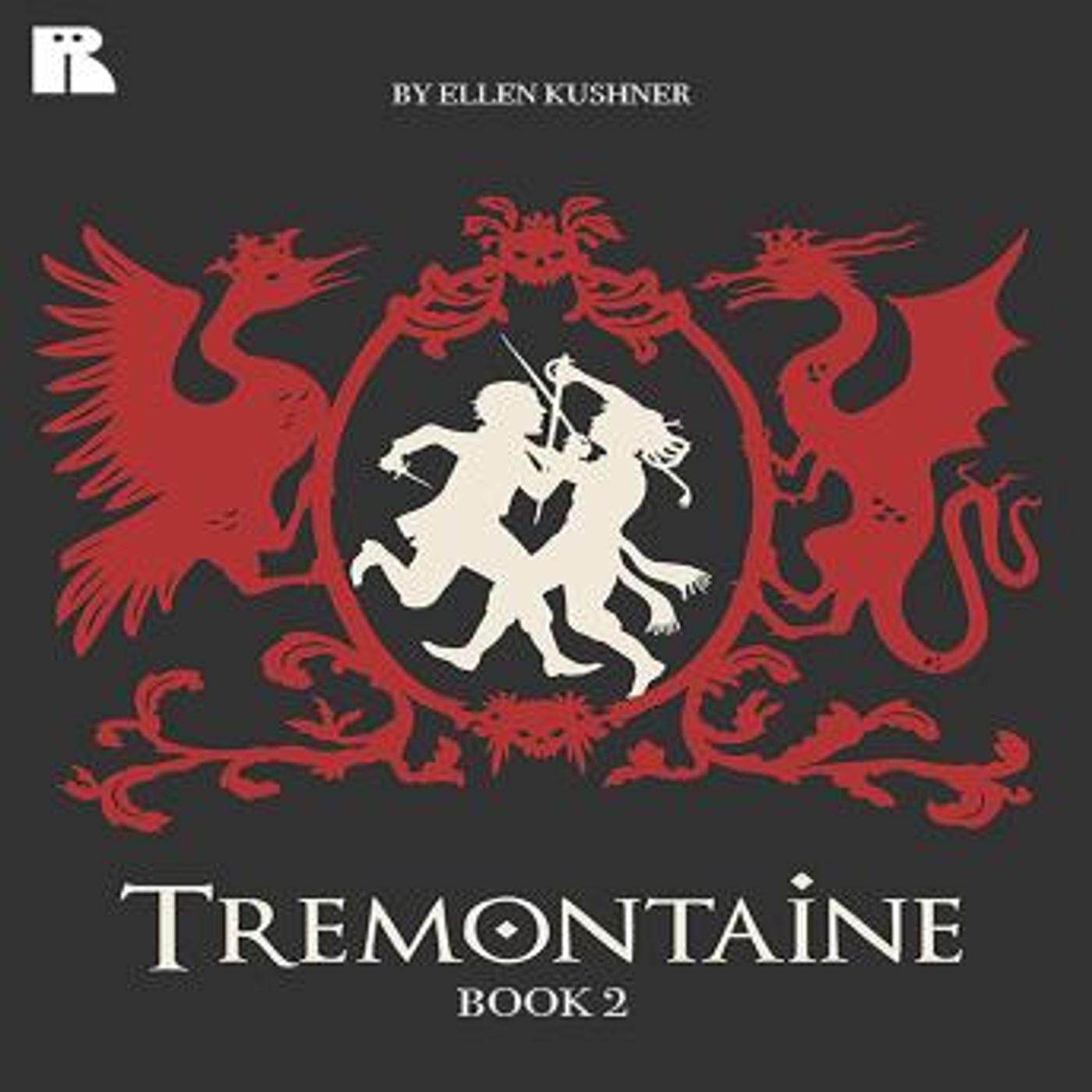 Stream Popular Full Audiobooks in Romance, Romantasy