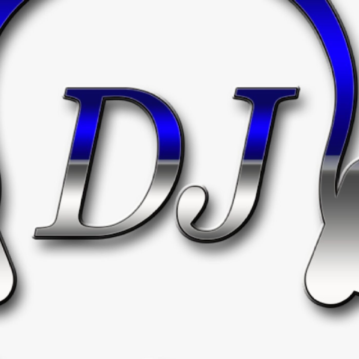 Episode 104 - Introduction to Digital Audio Production episode artwork