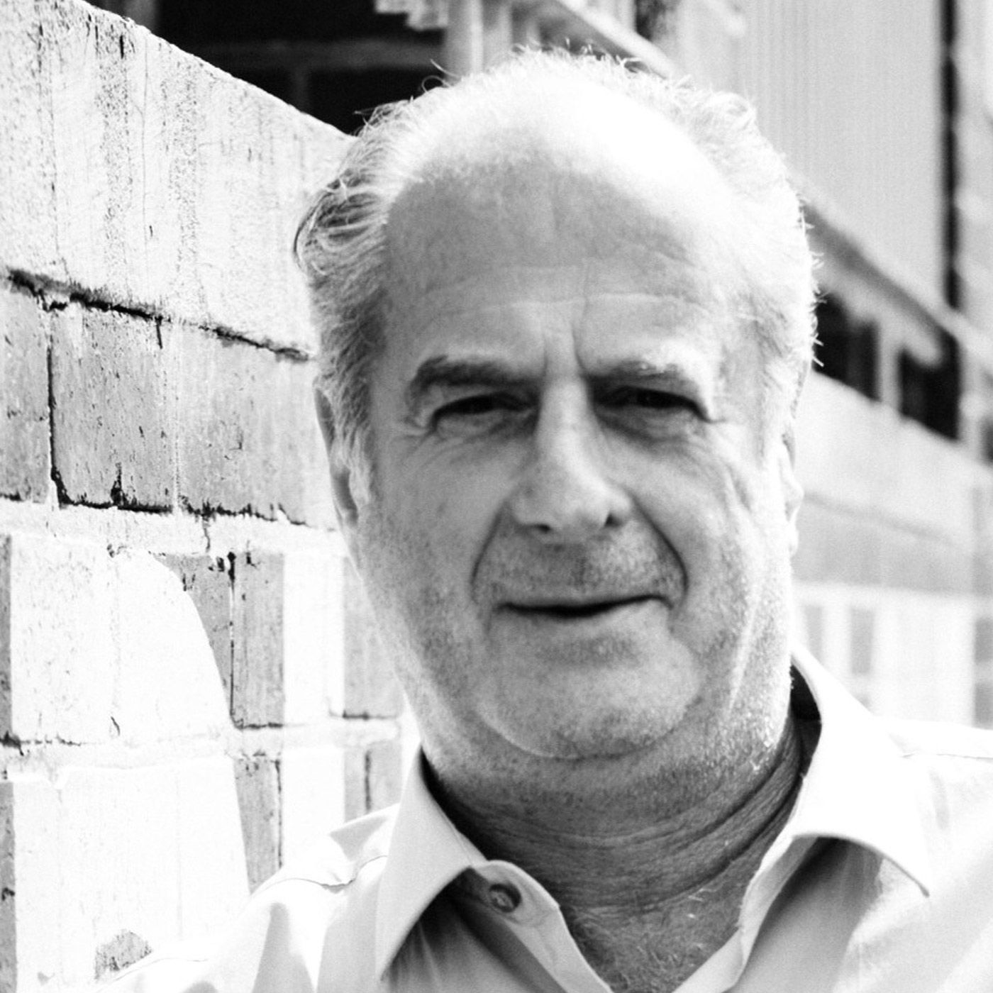 Jo & Lehmo Talk To Michael Gudinski Part 1 episode artwork