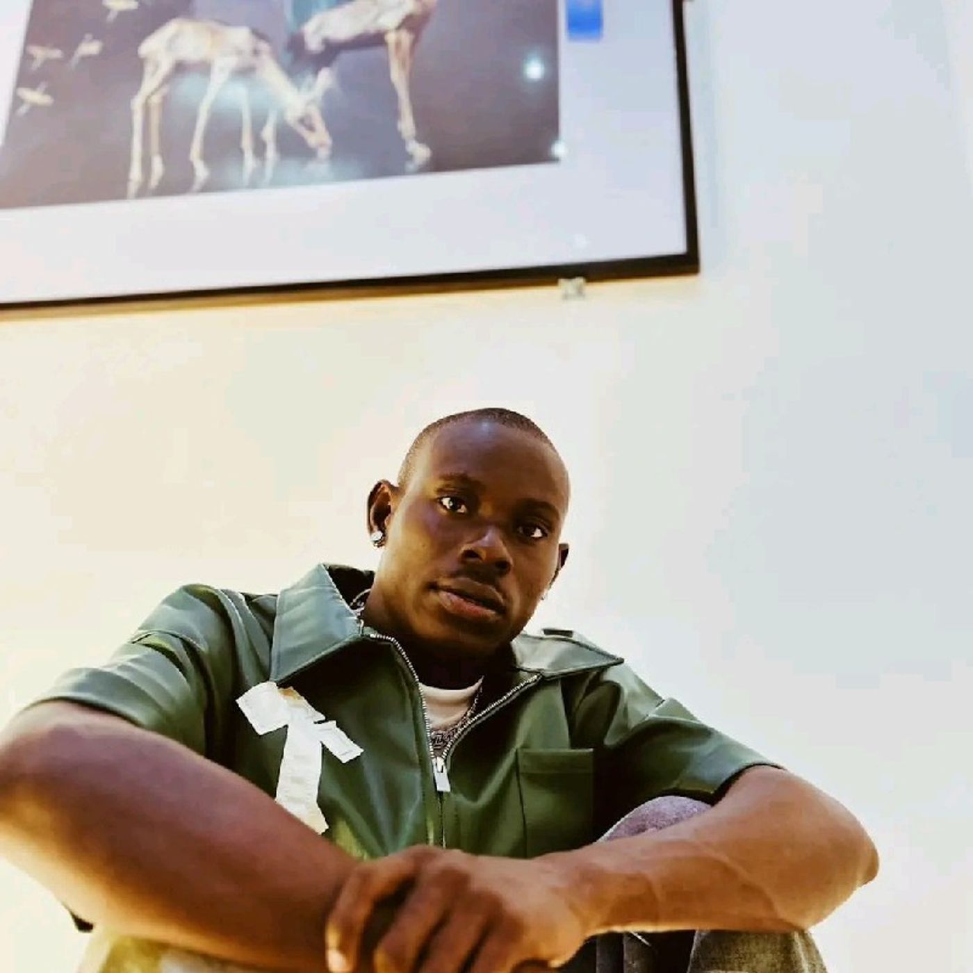 3 steps to grow your FACEBOOK Page to Monetizati0n☝️