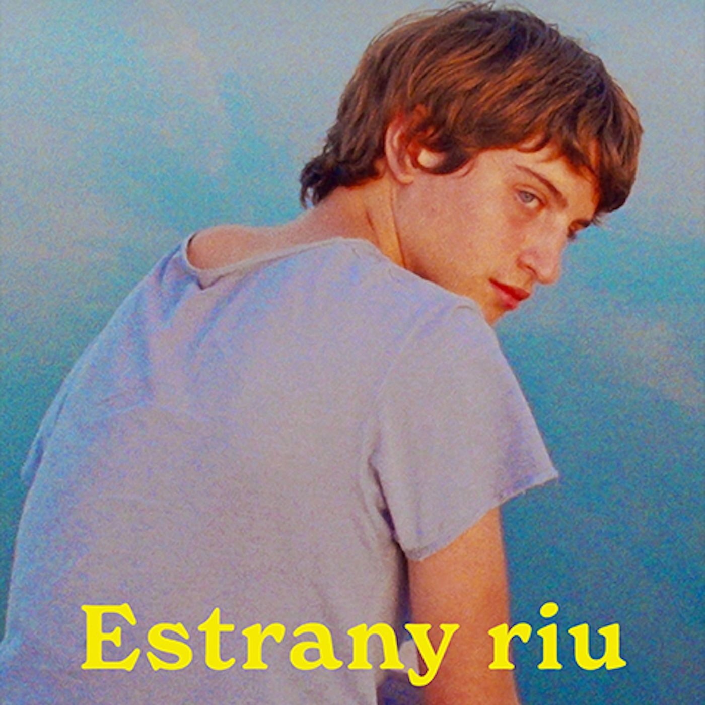 Portada de Rodad Insensatos