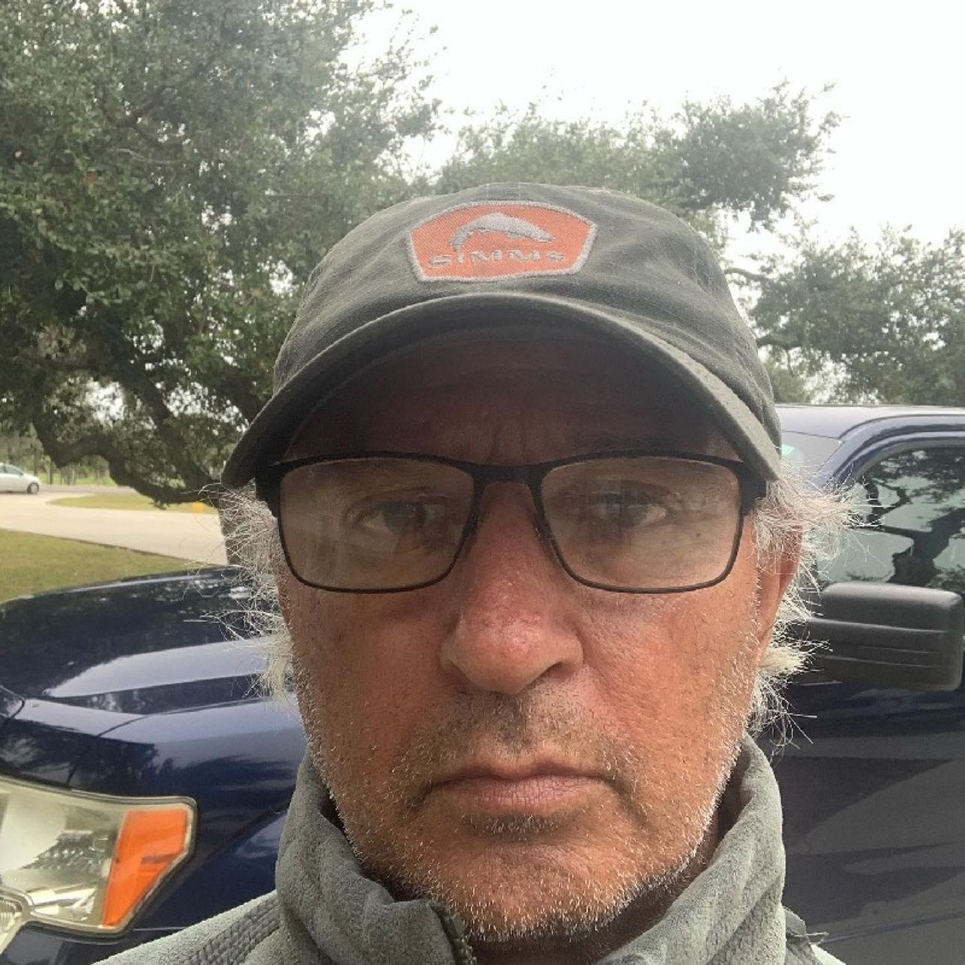 John Zegar\'s Thoughts & Travels