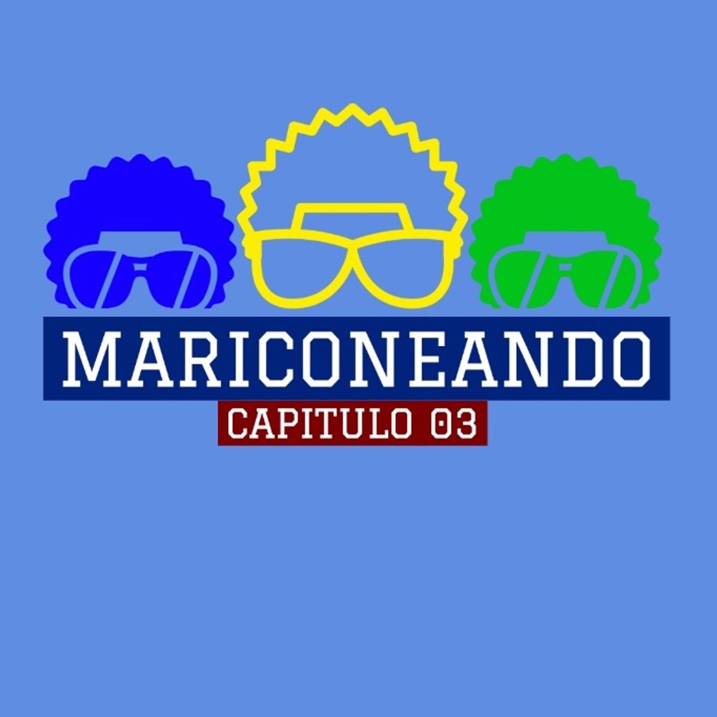 01-03 (Vivir en otro país, experiencias y consejos)