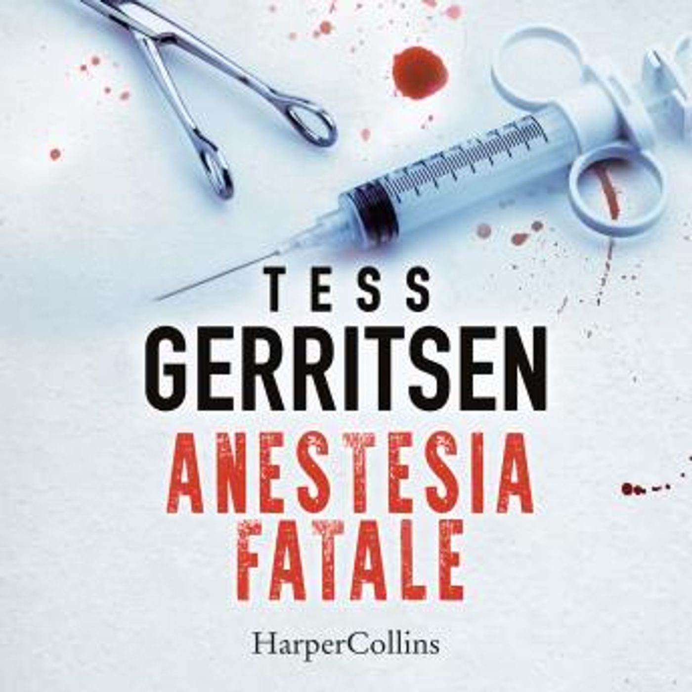 Enjoy Amazing Free Audiobooks in Mystery, Thriller & Horror, Suspense