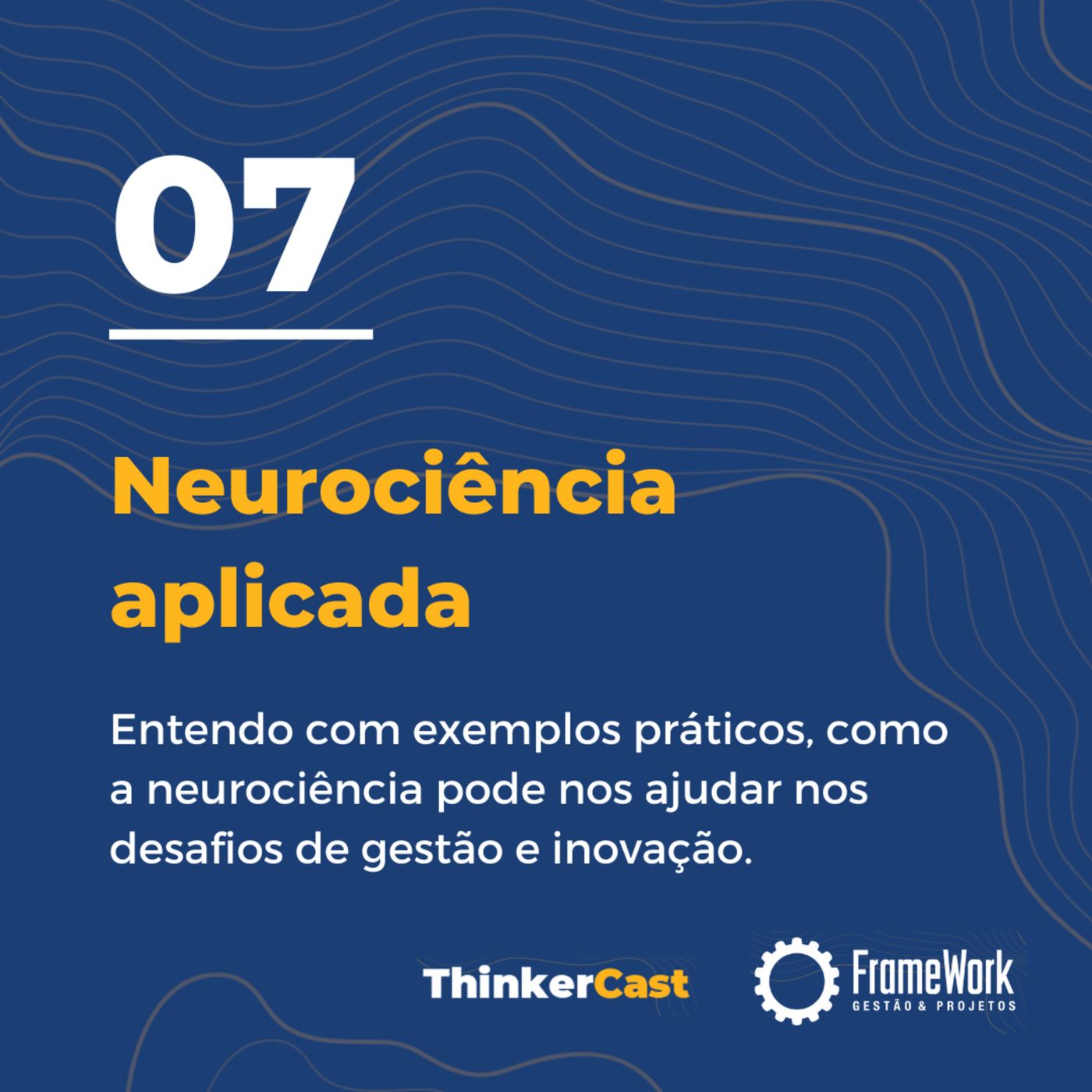 ThinkerCast