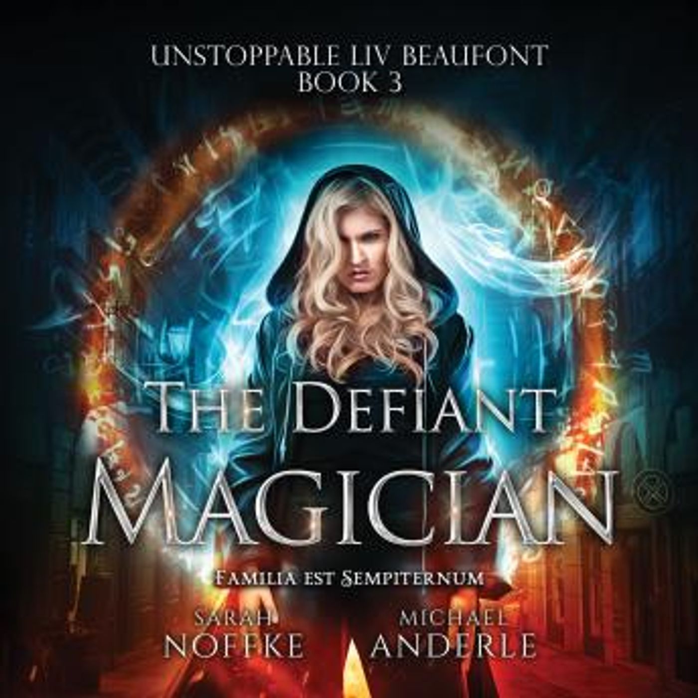 Grab the Essential Full Audiobooks in Science Fiction & Fantasy, Fantasy