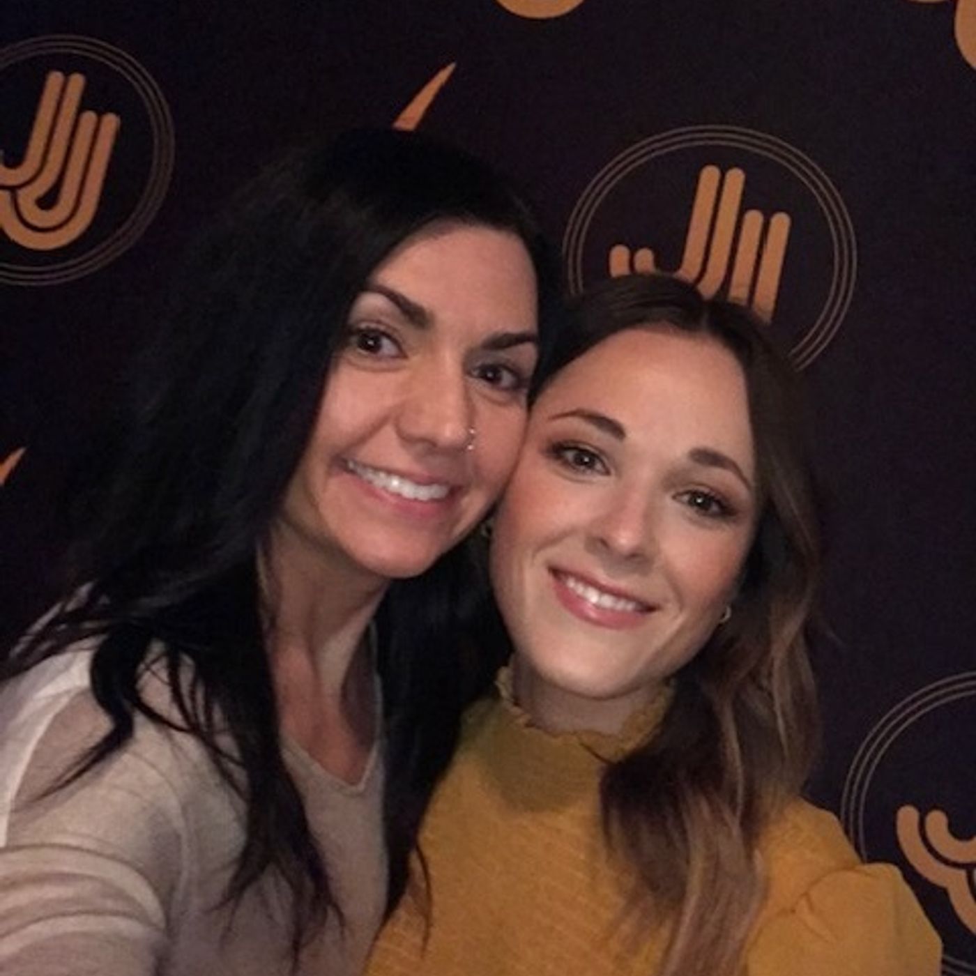 Women Crushing It Wednesday: Jillian Jacqueline