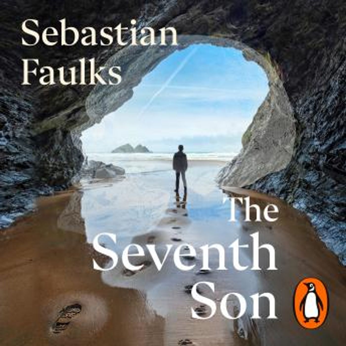 Grab the Top Full Audiobooks in Science Fiction & Fantasy, Science Fiction
