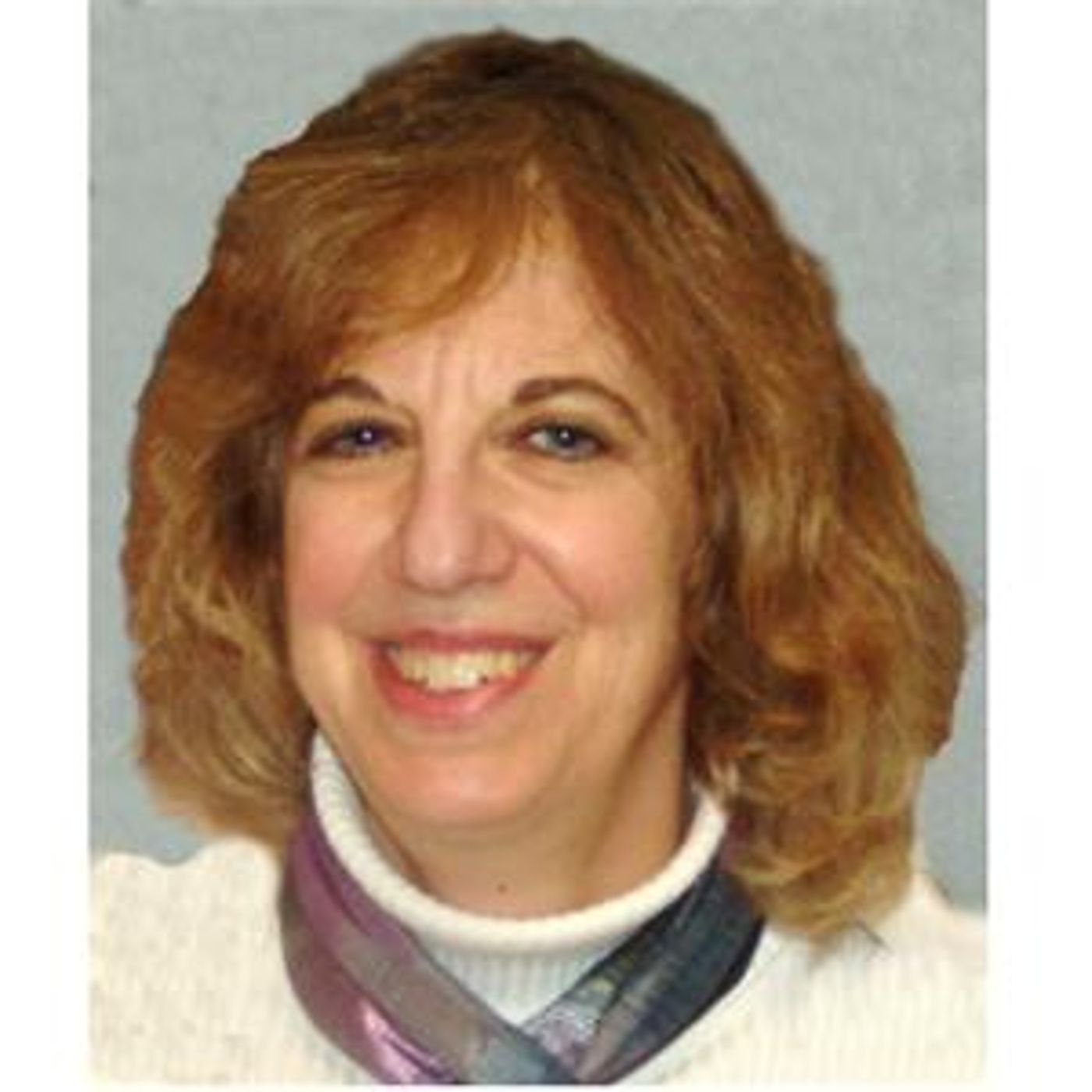 The Impact of Dyslexia on ADHD