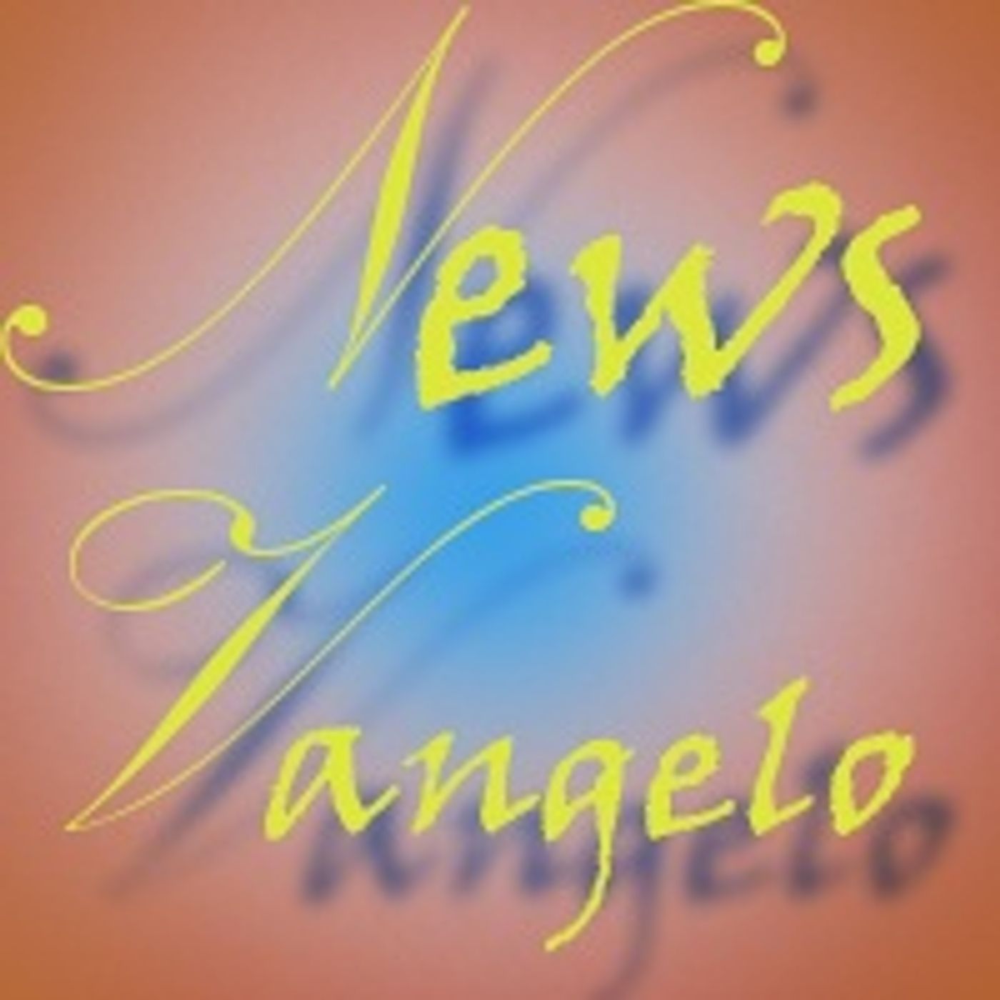 NewsVangelo