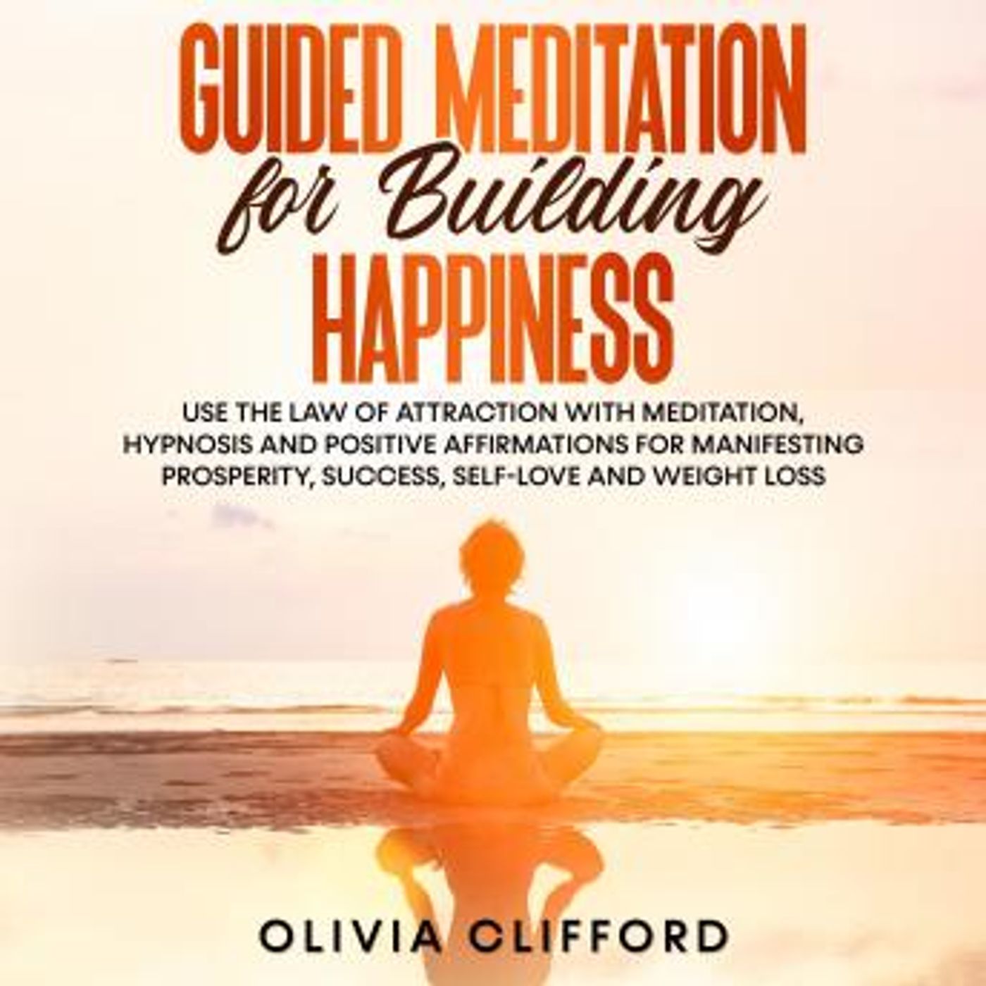 Unlock Top Full Audiobooks in Health & Wellness, Mindfulness & Meditation