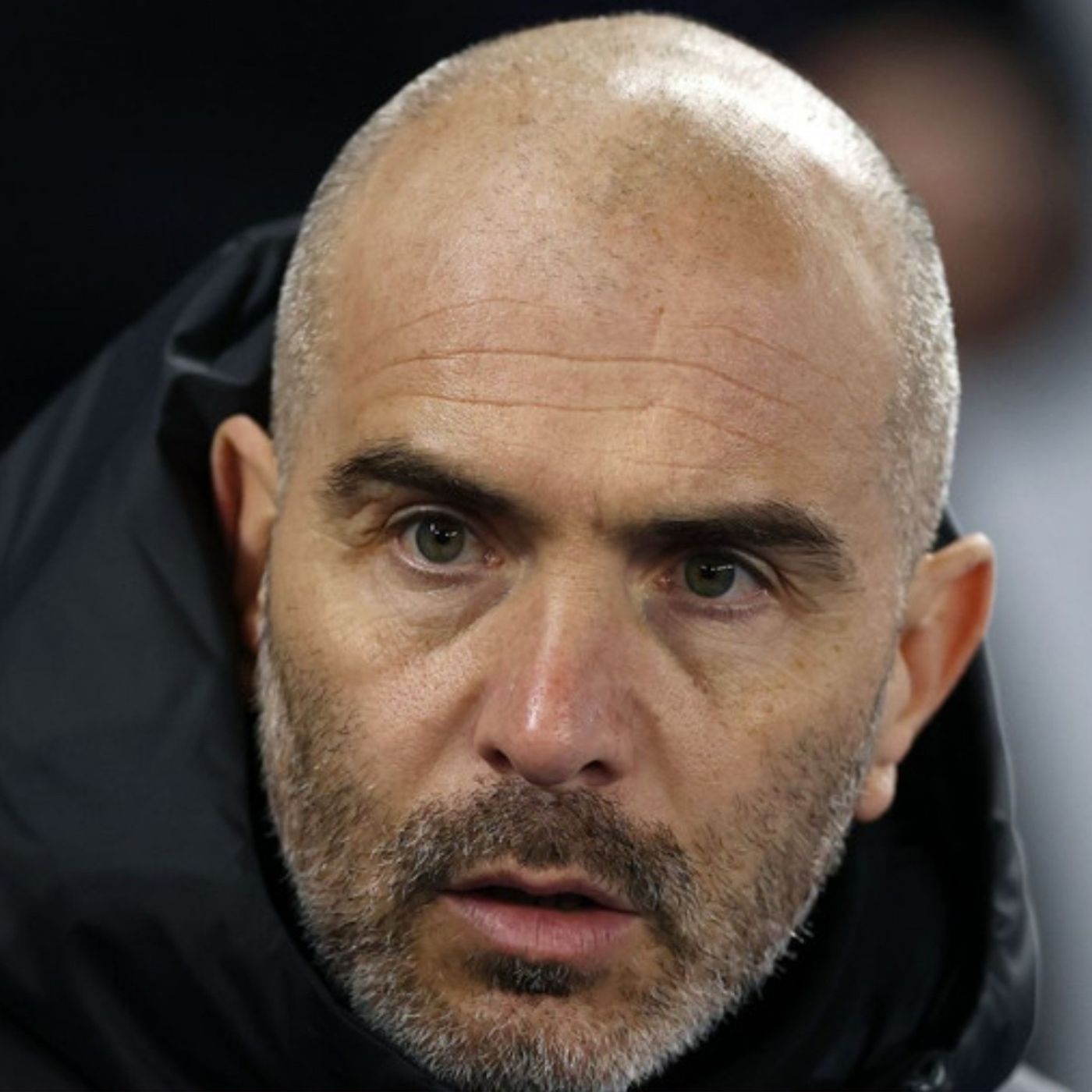 S39E8: Is Chelsea FC's Owners Having A Negative Influence On The Club Or Is It The Manager