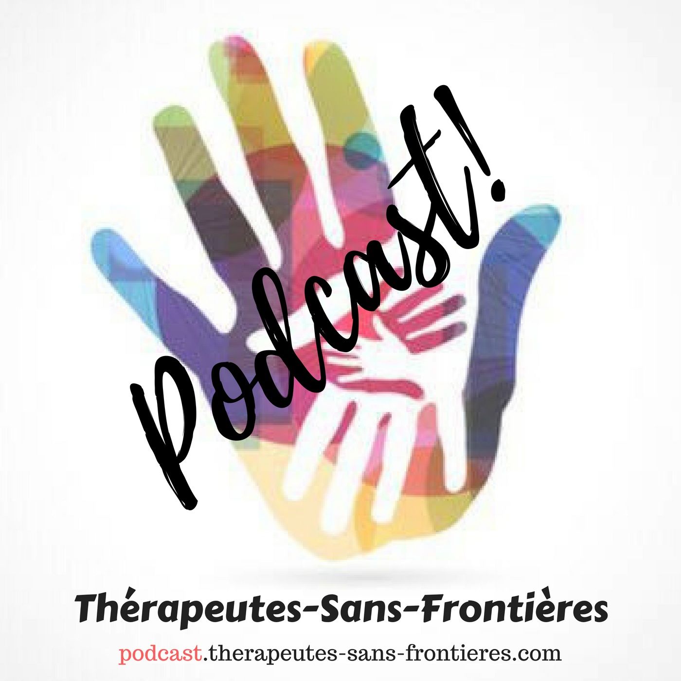 Thérapeutes-Sans-Frontières