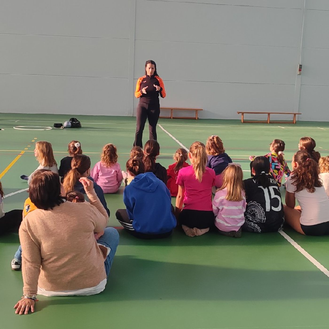 Emisora Municipal de Alange