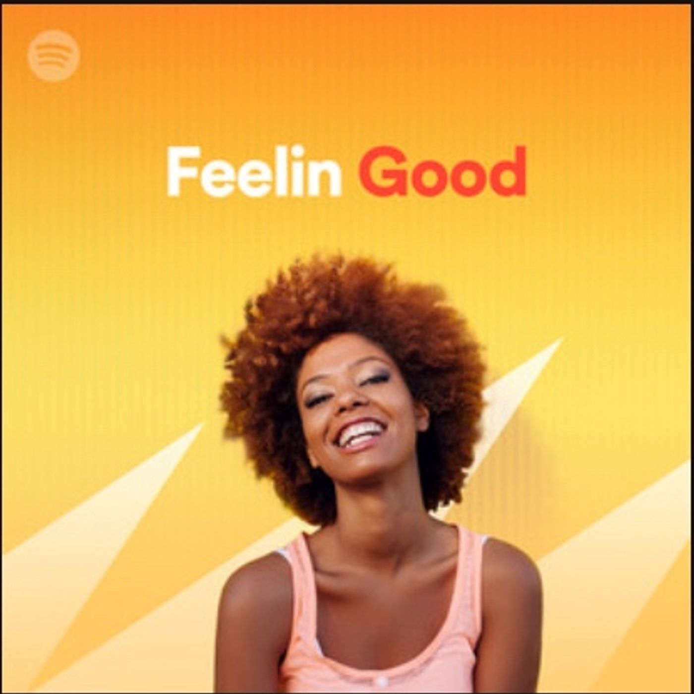 Sunday best surfaces перевод. Feel good music. Рингтон фил гуд. Feel so close. Рингтон фил гуд.
