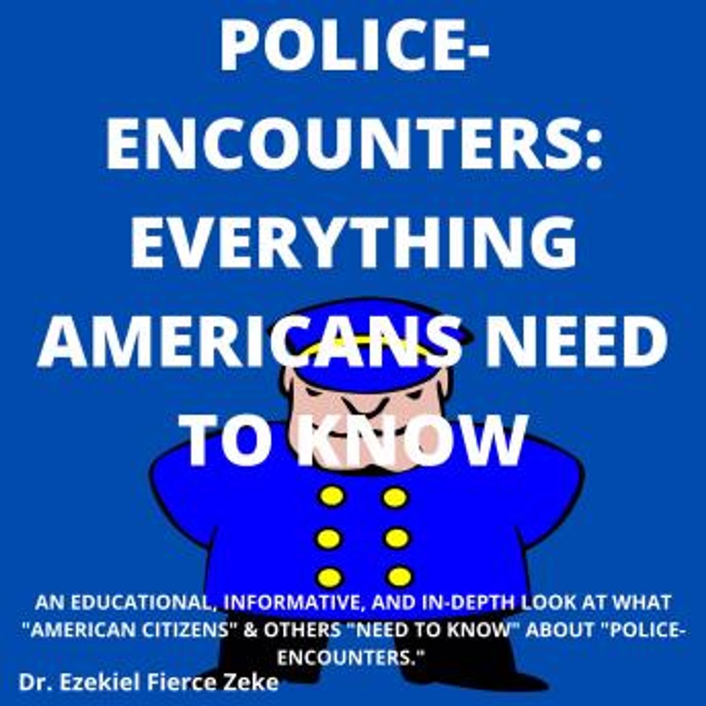 Download New Full Audiobooks in Mystery, Thriller & Horror, True Crime