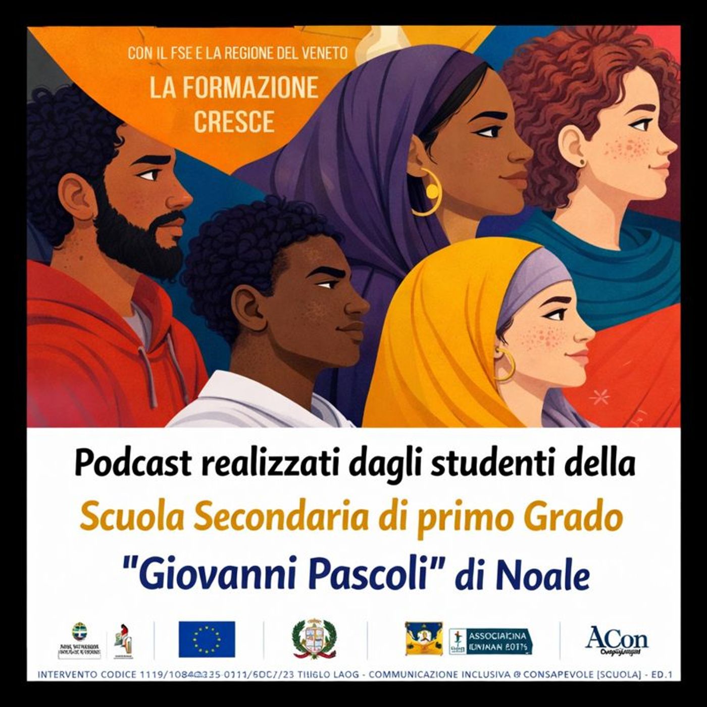 Il meme egoista cover art