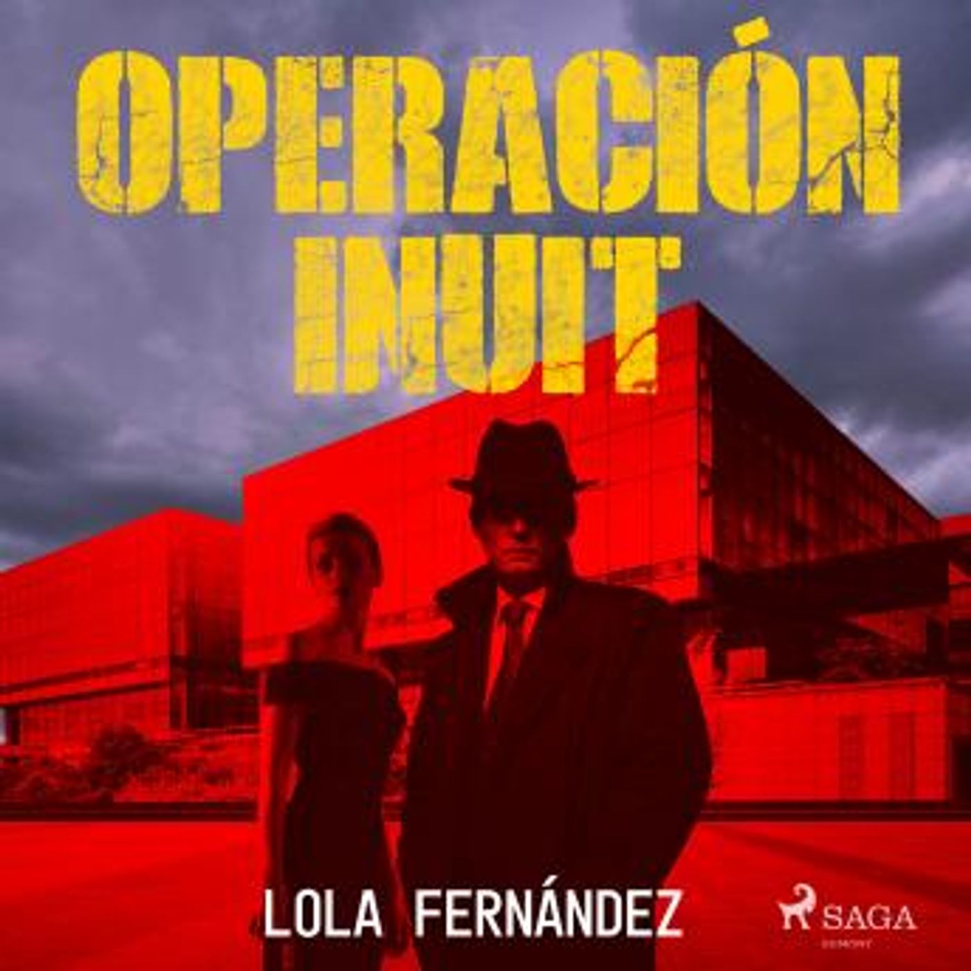 Grab the Essential Free Audiobooks in Mystery, Thriller & Horror, Suspense