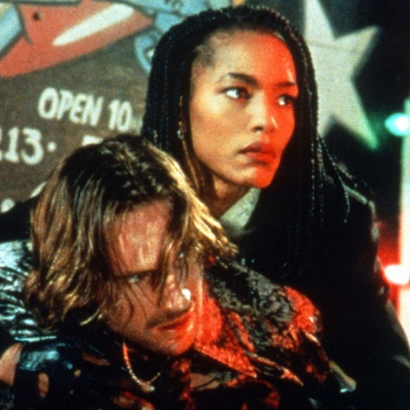 House of Bigelow - 254 - Strange Days House of Bigelow - 254 - Strange Days