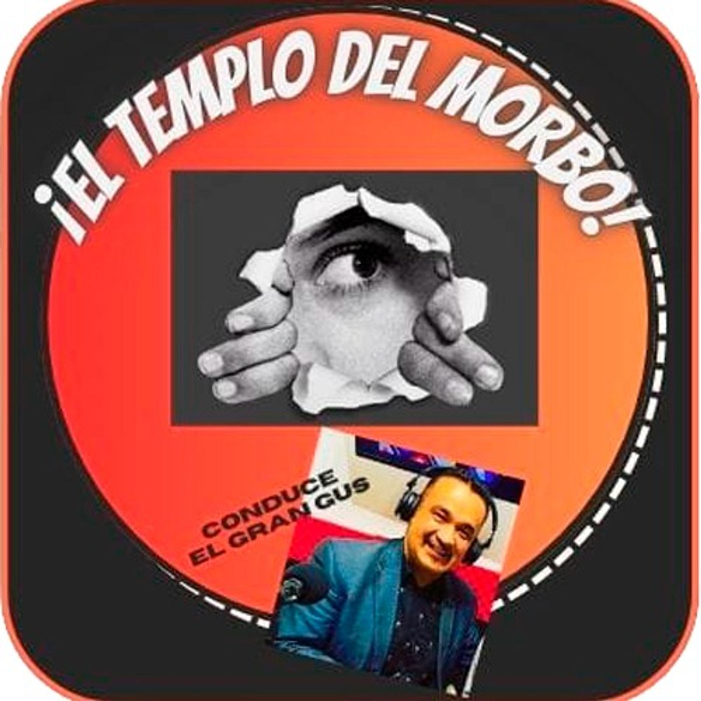 EL TEMPLO DEL MORBO || MARCHA ZOMBIE Y OTRAS ACTIVIDADES CULTURALES