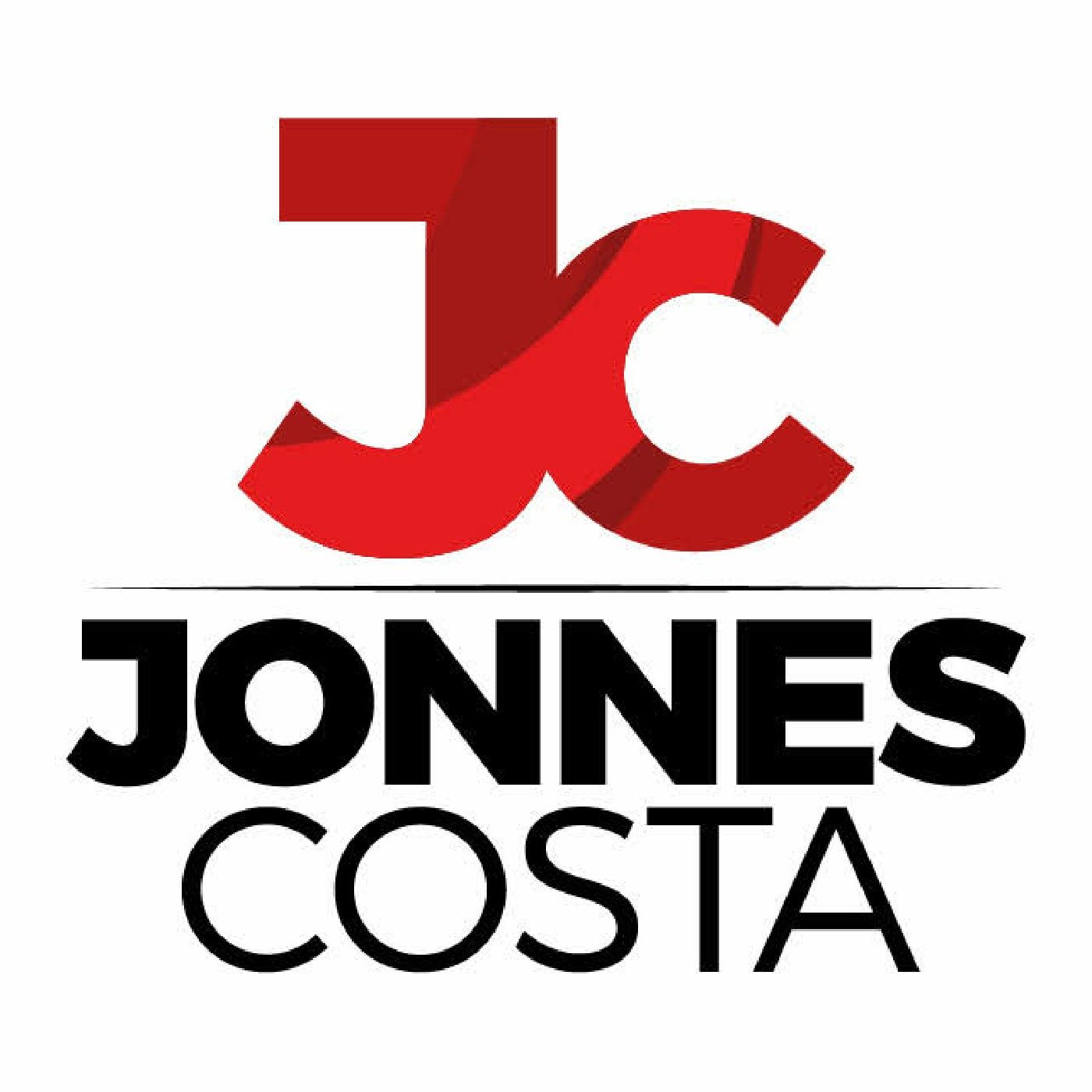 Jonnes Costa