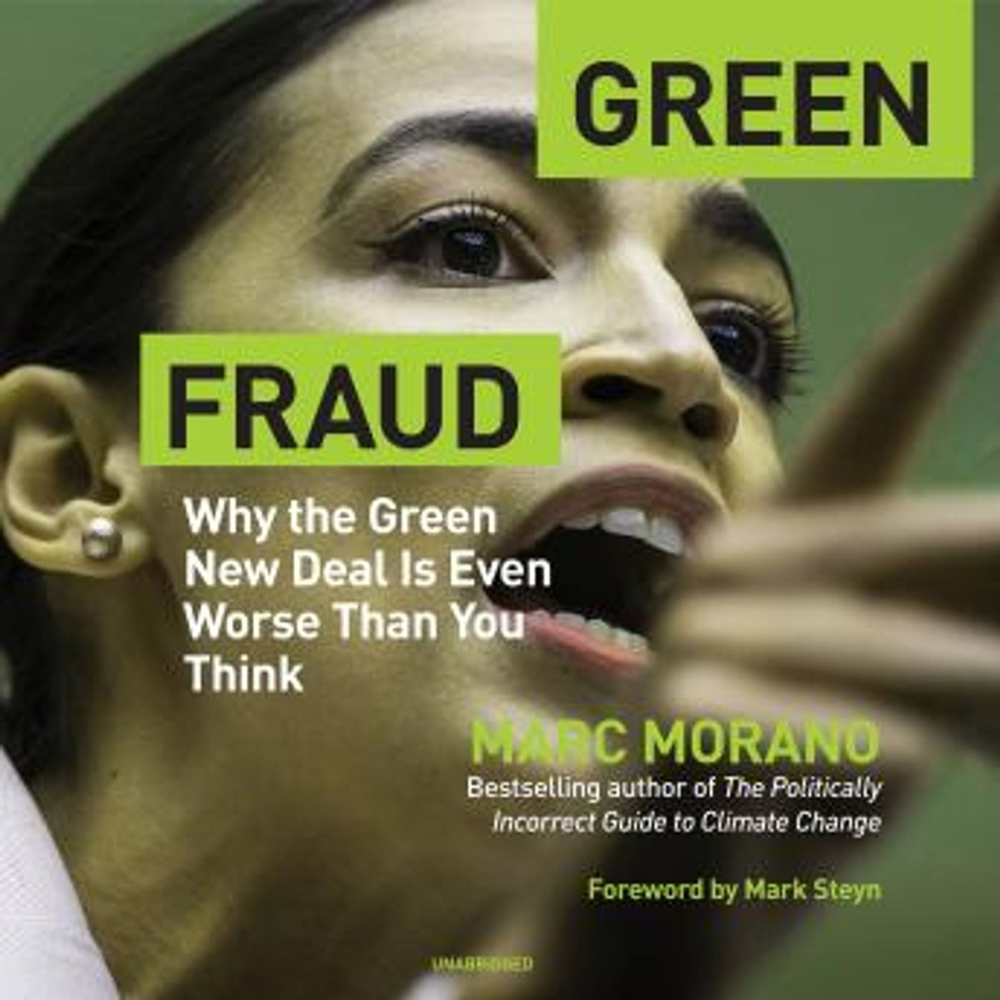 Access Unmissable  Audiobooks in Non-Fiction, Current Affairs, Law, & Politics