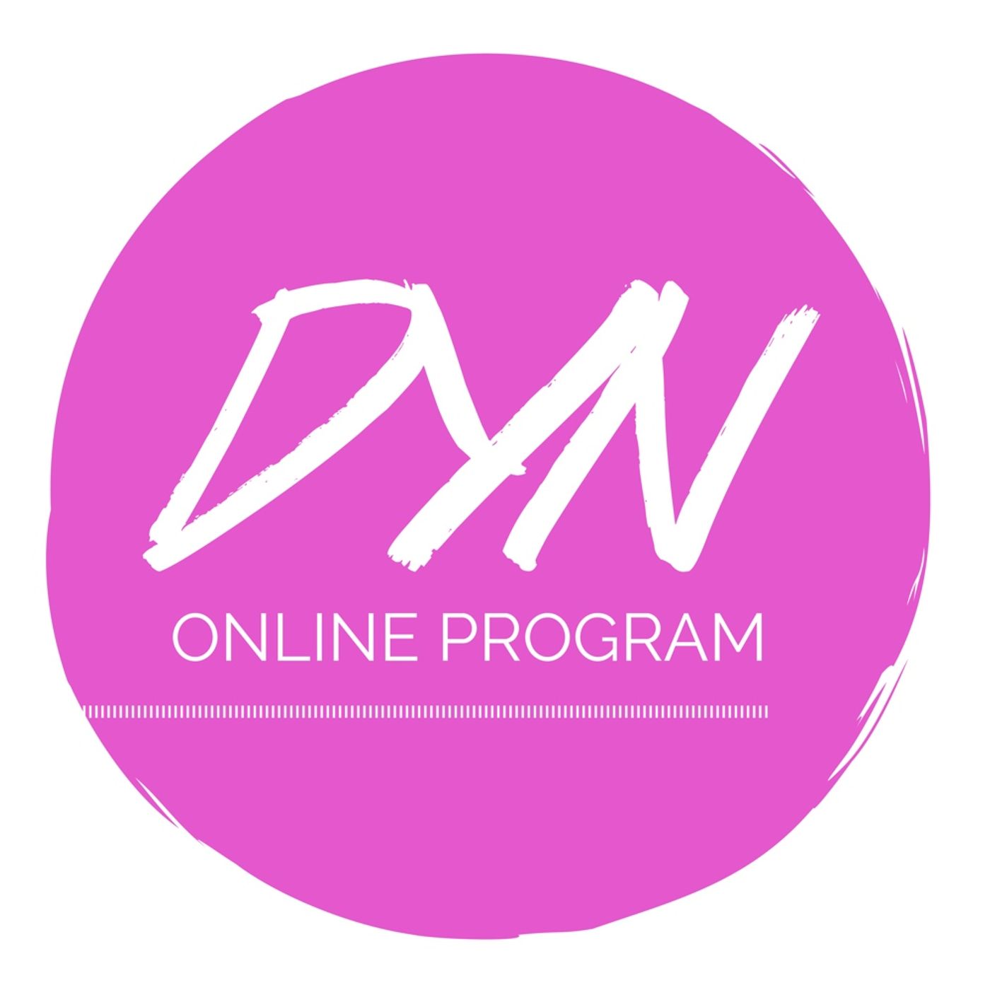 DYN Podcasts