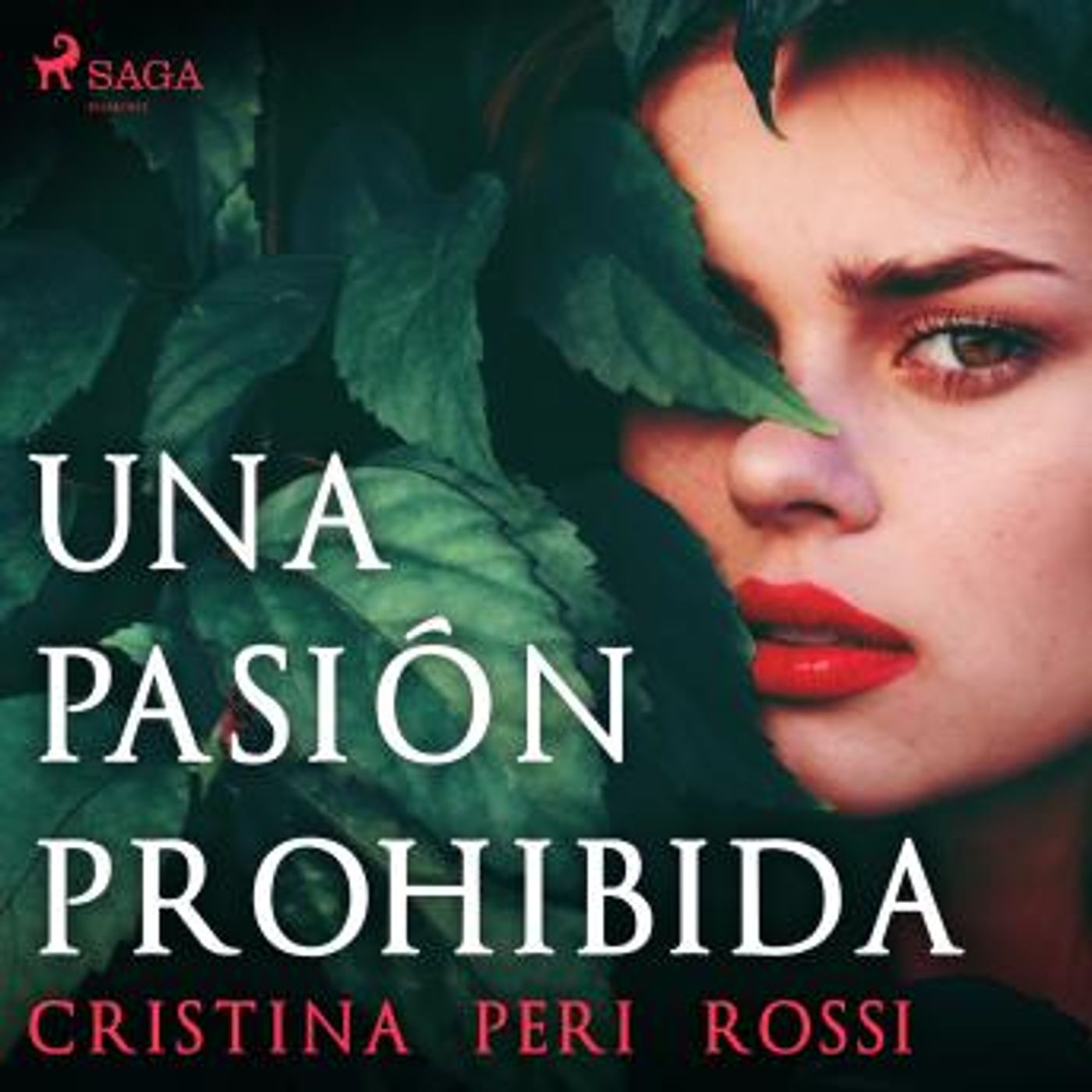 Access Essential Full Audiobooks in Literature, Short Stories