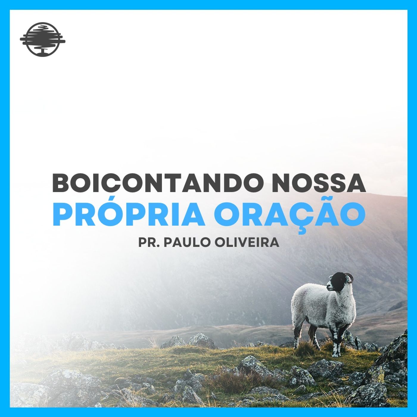 Família Butantã