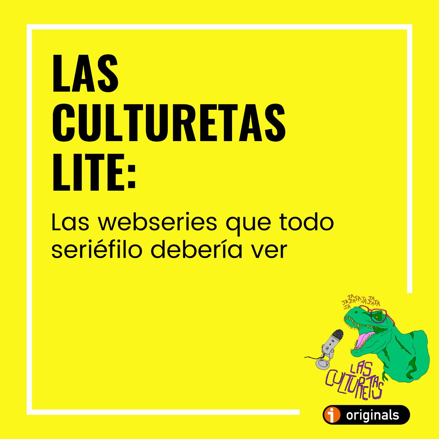 Las Culturetas