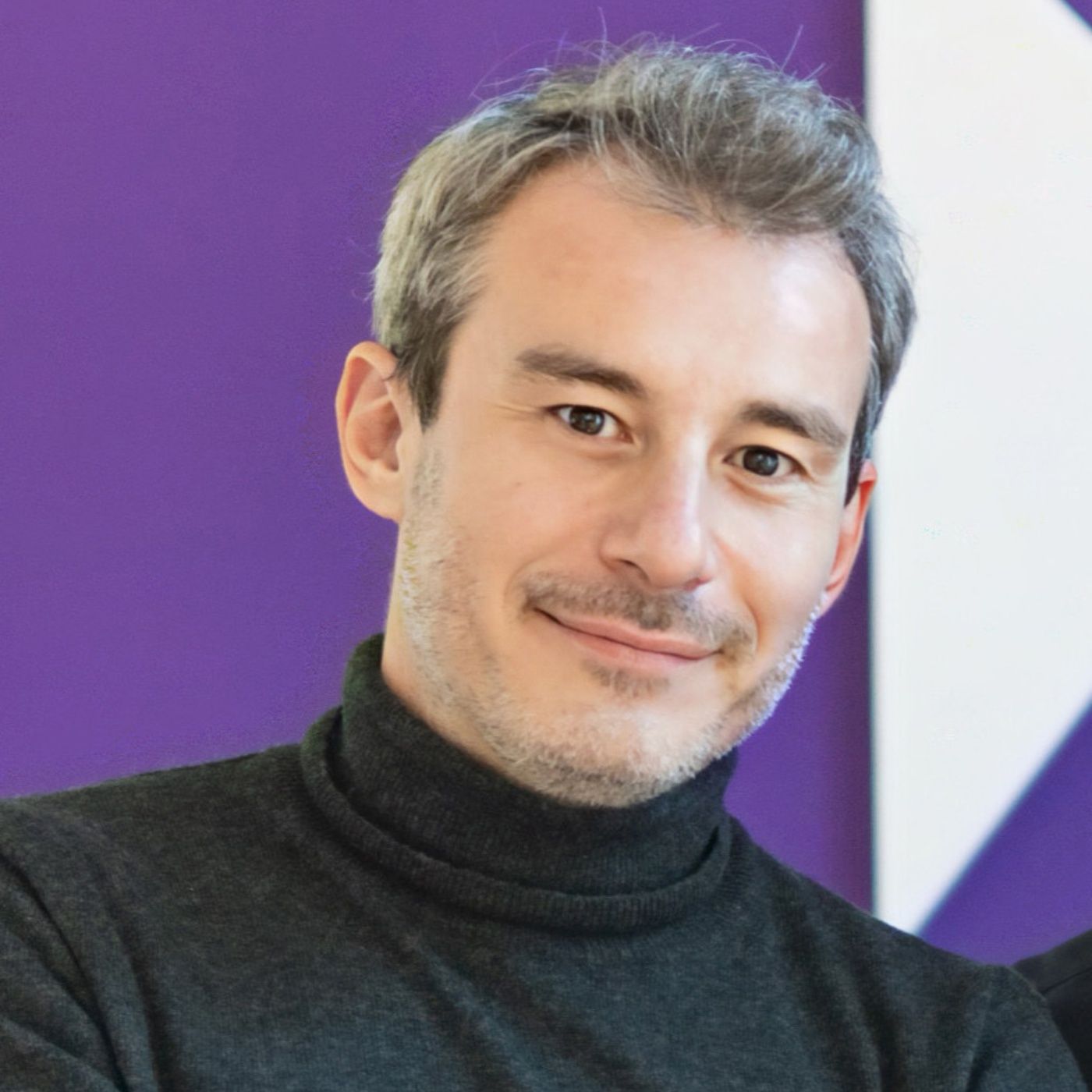 IL PROTAGONISTA - Lorenzo Cappannari (AnotheReality): "Le tecnologie immersive ci avvicinano alla realtà, non ci allontanano”