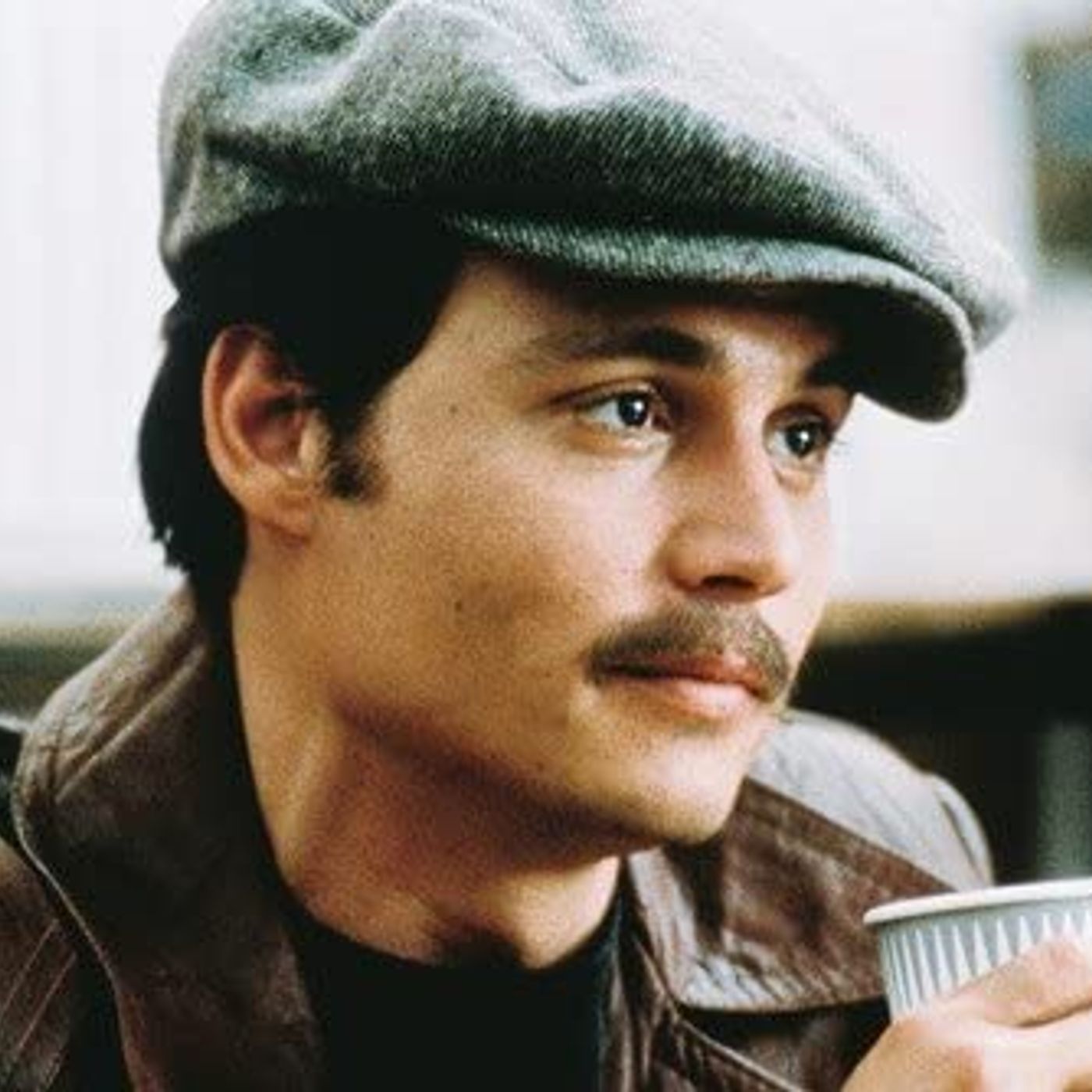 Ep108 - Johnny Depp Pt.2