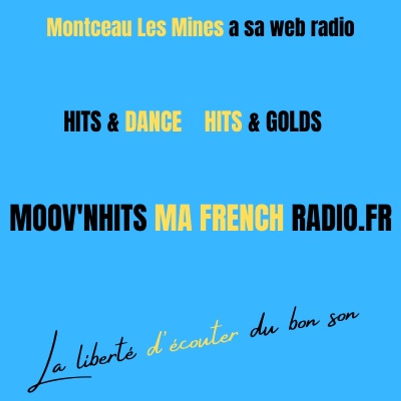 100 % frenchies