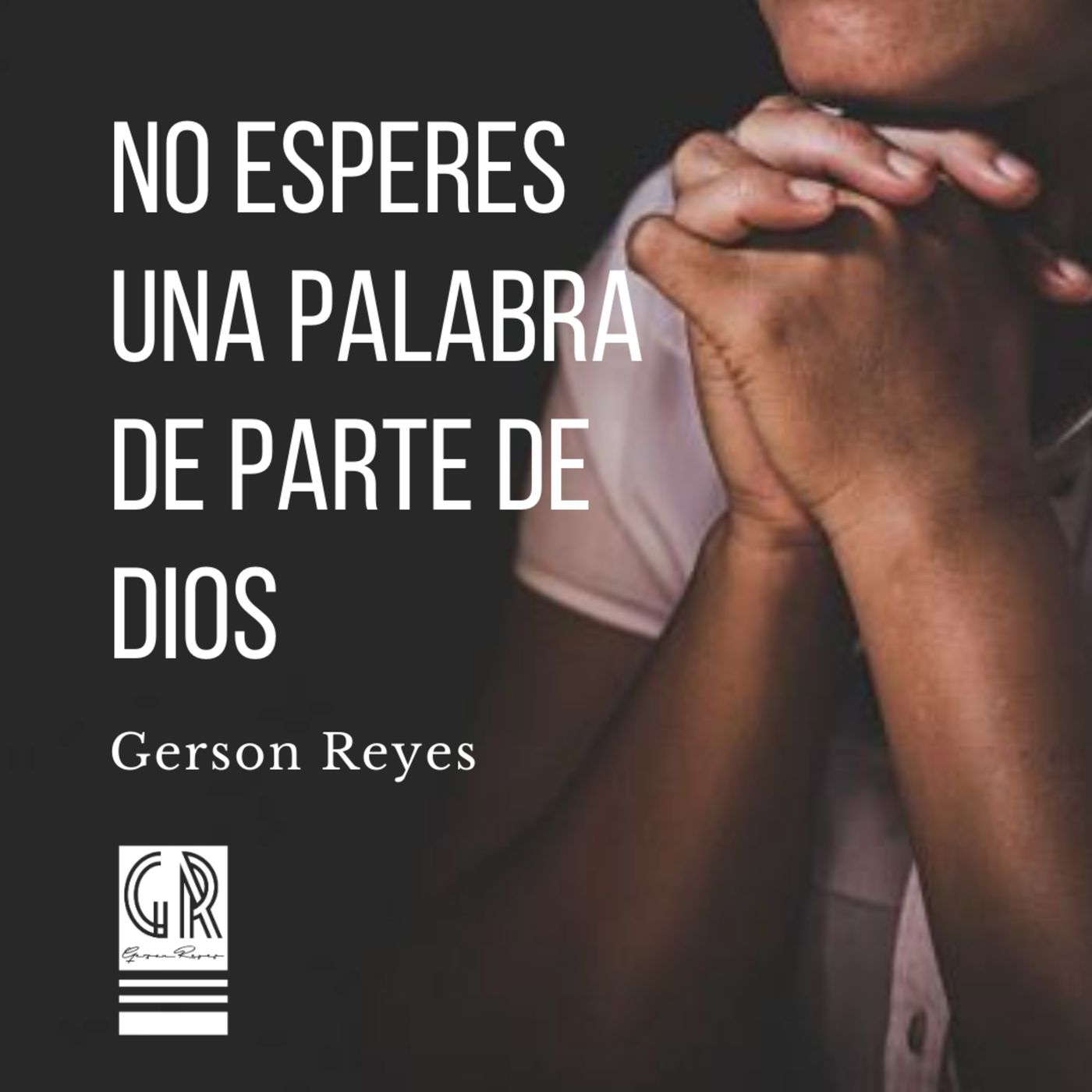 Gerson Reyes