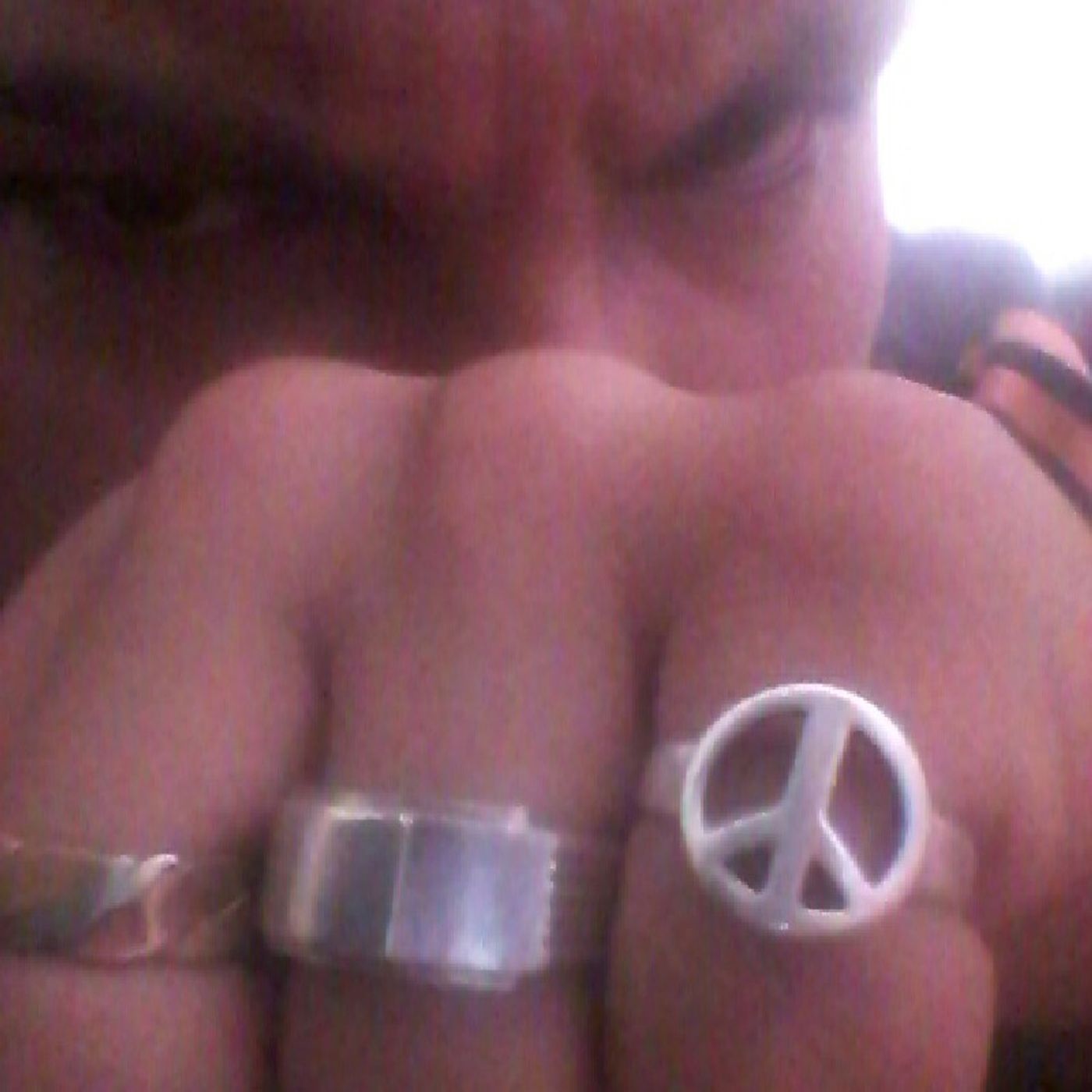 Wari Nos Odia