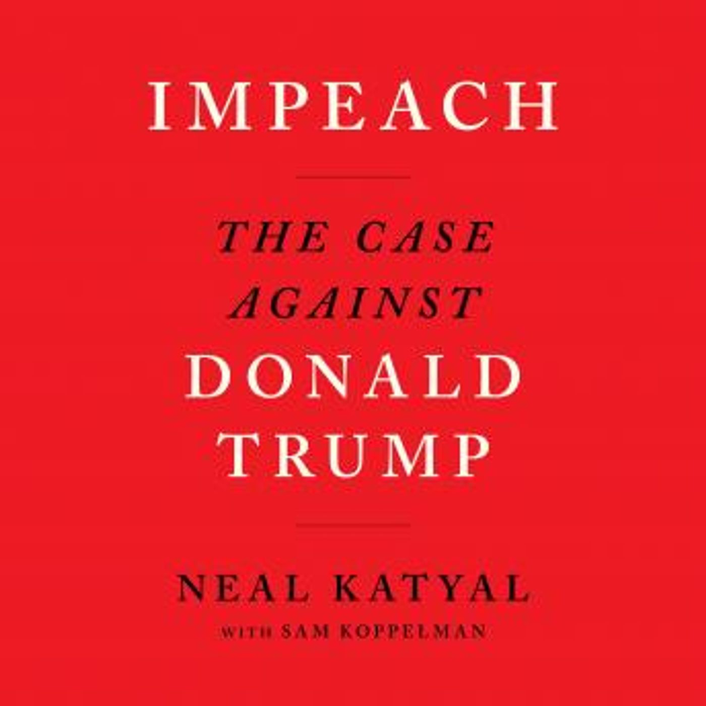 the Latest Full Audiobooks in Non-Fiction, Current Affairs, Law, & Politics