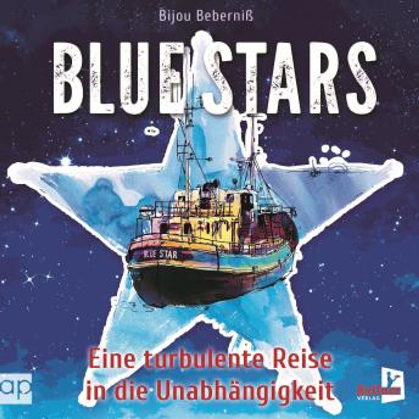 Explore New Full Audiobooks in Fiction, Action & Adventure