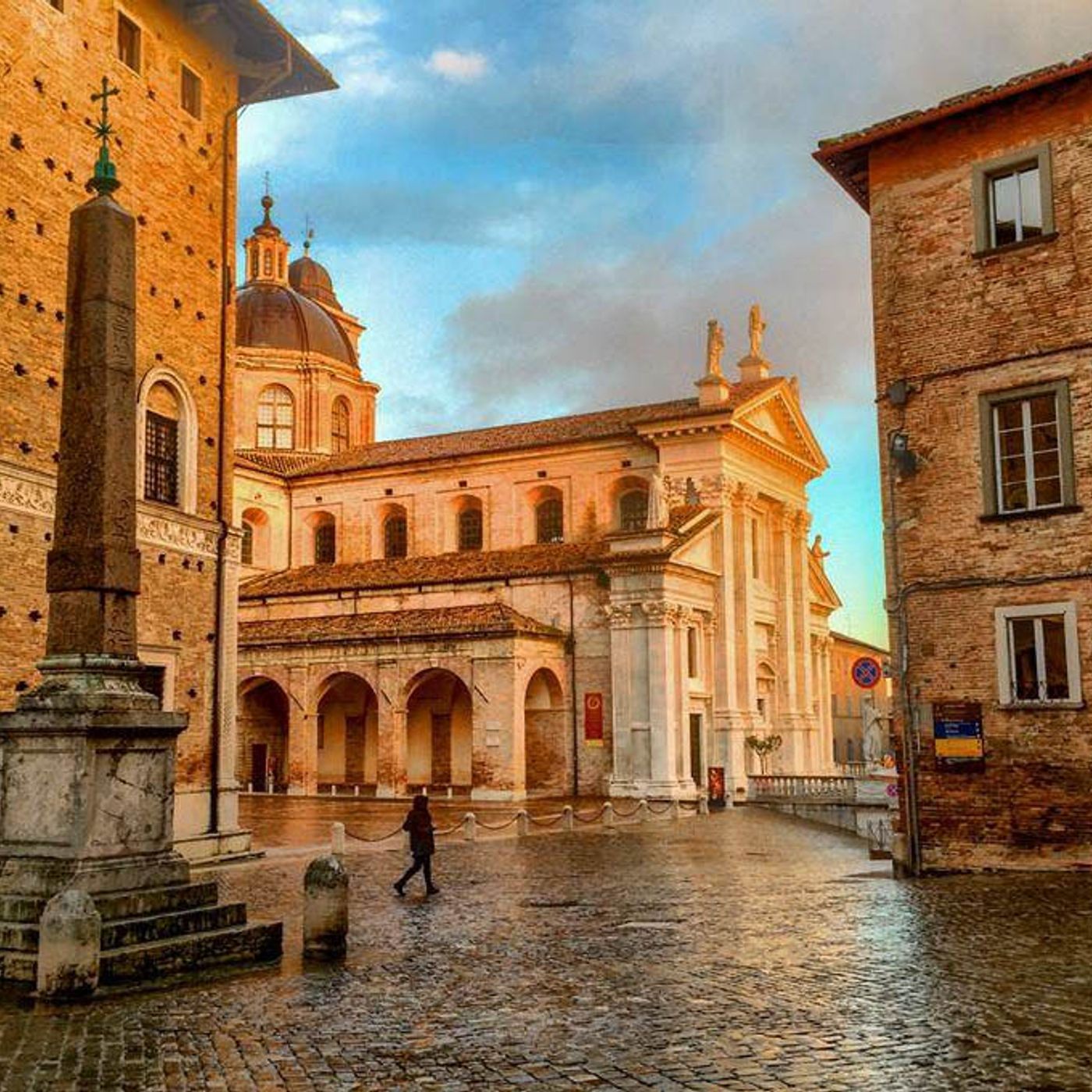 Mario Salis  Compositeur