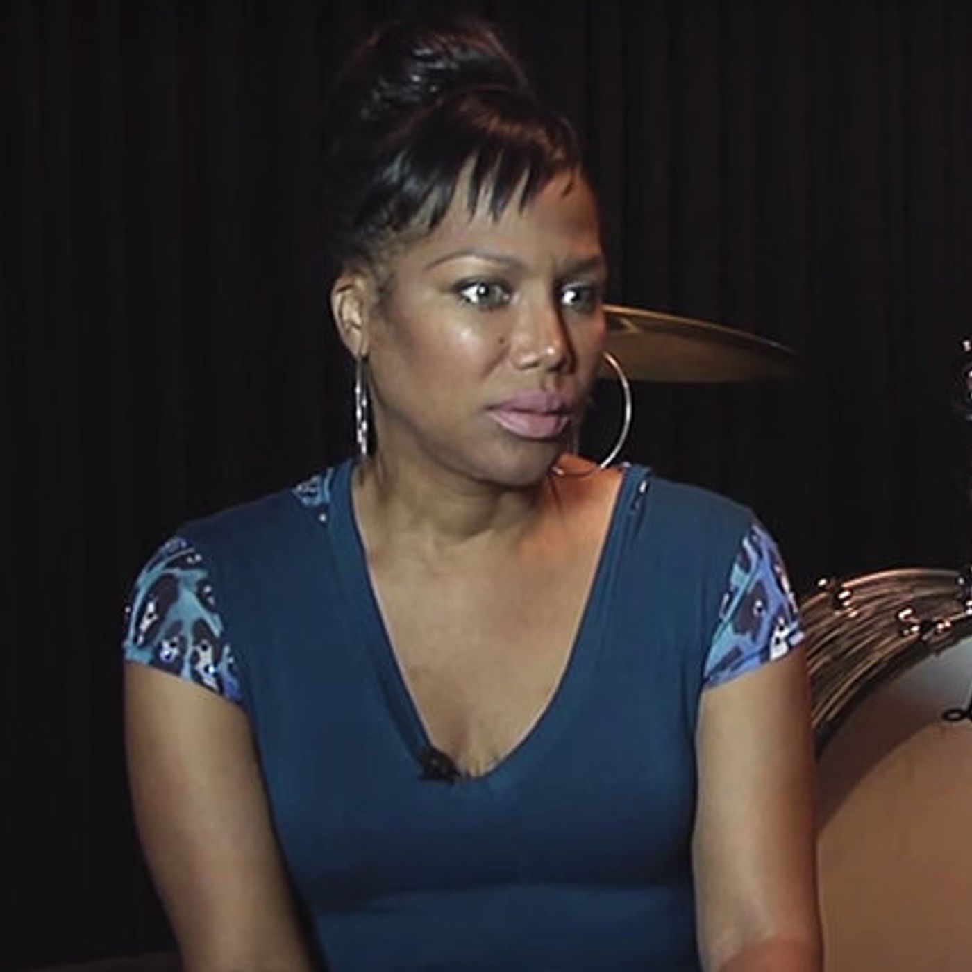 The Nathan Ivey Show