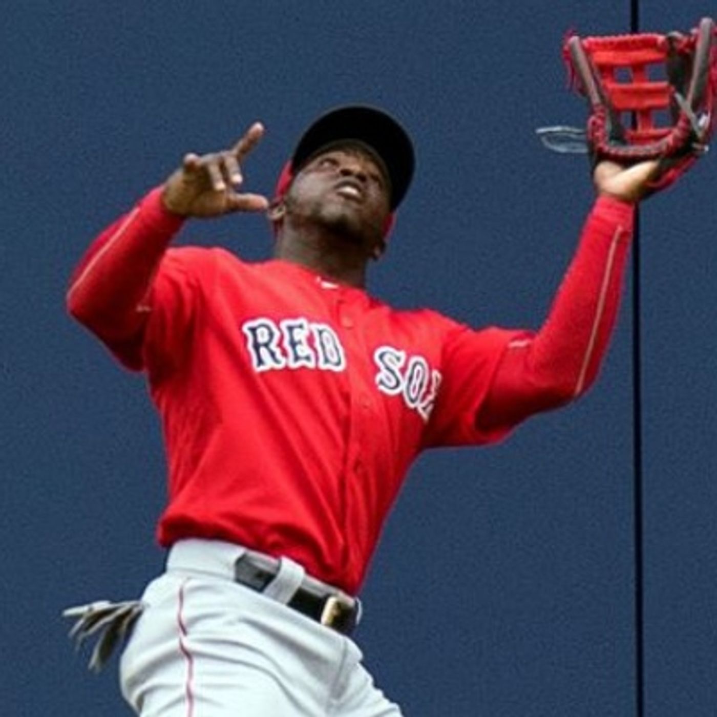 AMOR BEISBOLERO: La historia del PELOTERO CUBANO RUSNEY CASTILLO