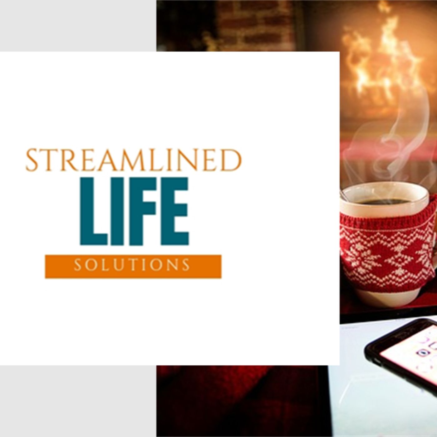 Streamlined Life Solutions