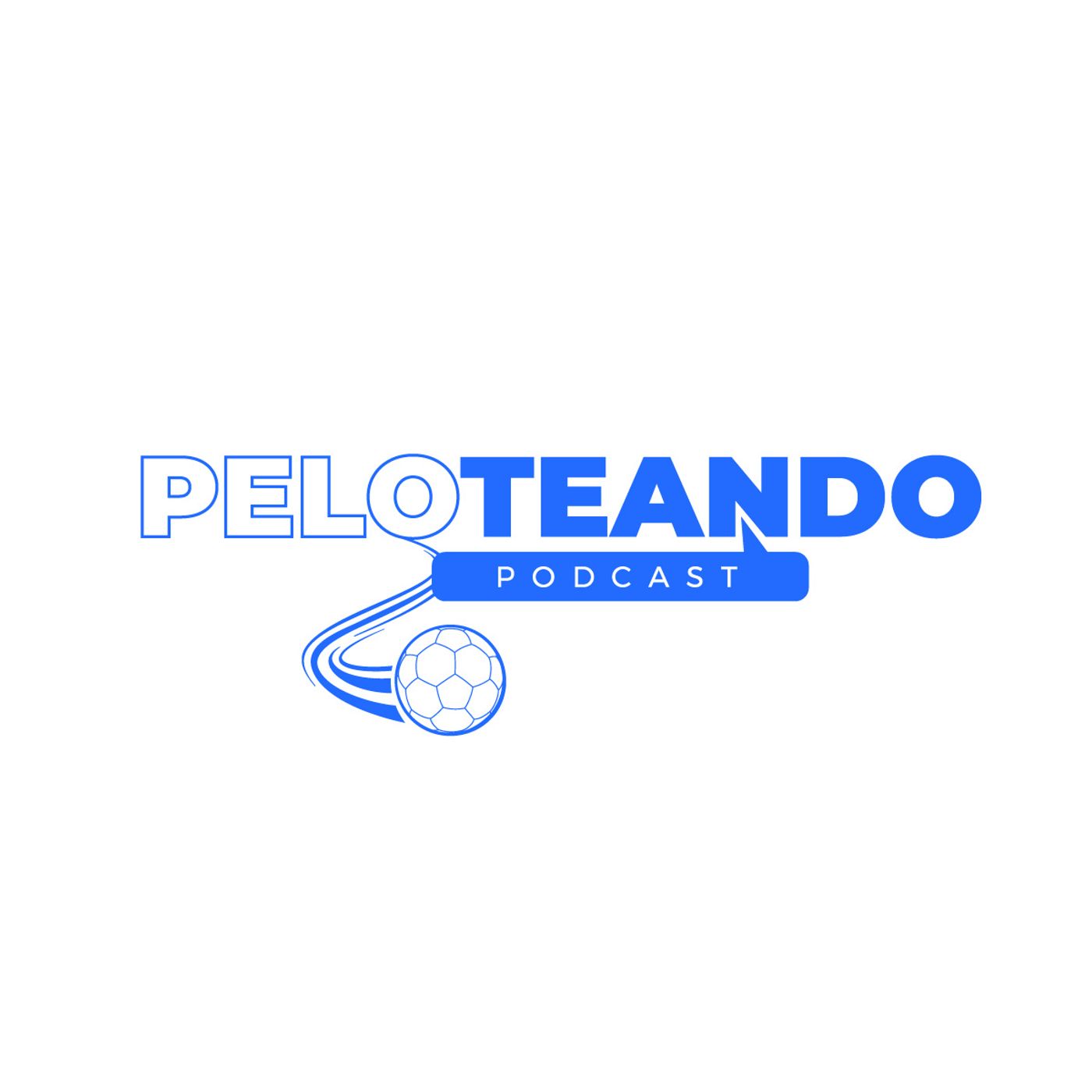 Peloteando CR