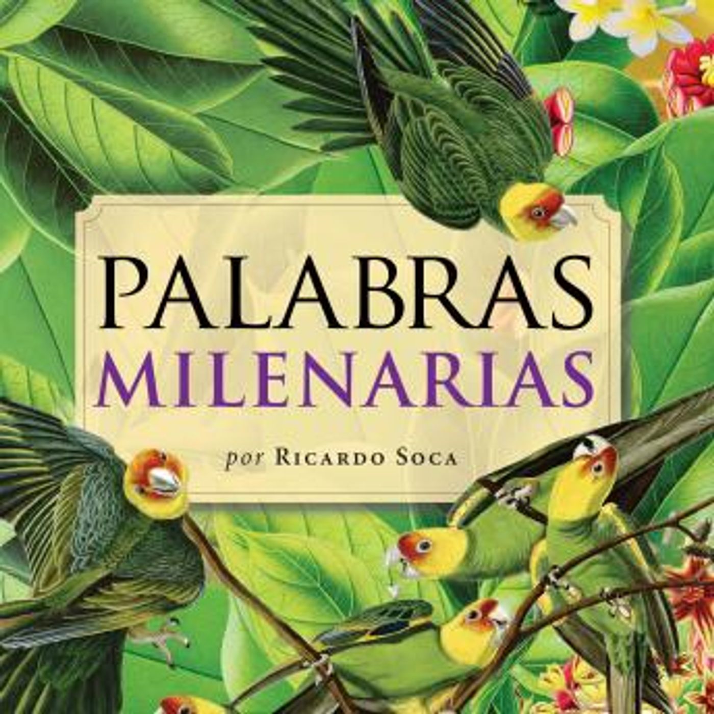 Grab the Top Full Audiobooks in Non-Fiction, Language Instruction