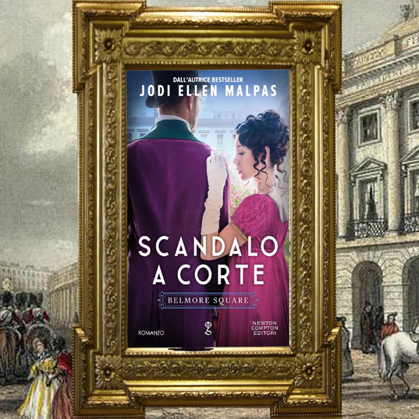 TuttoLibri