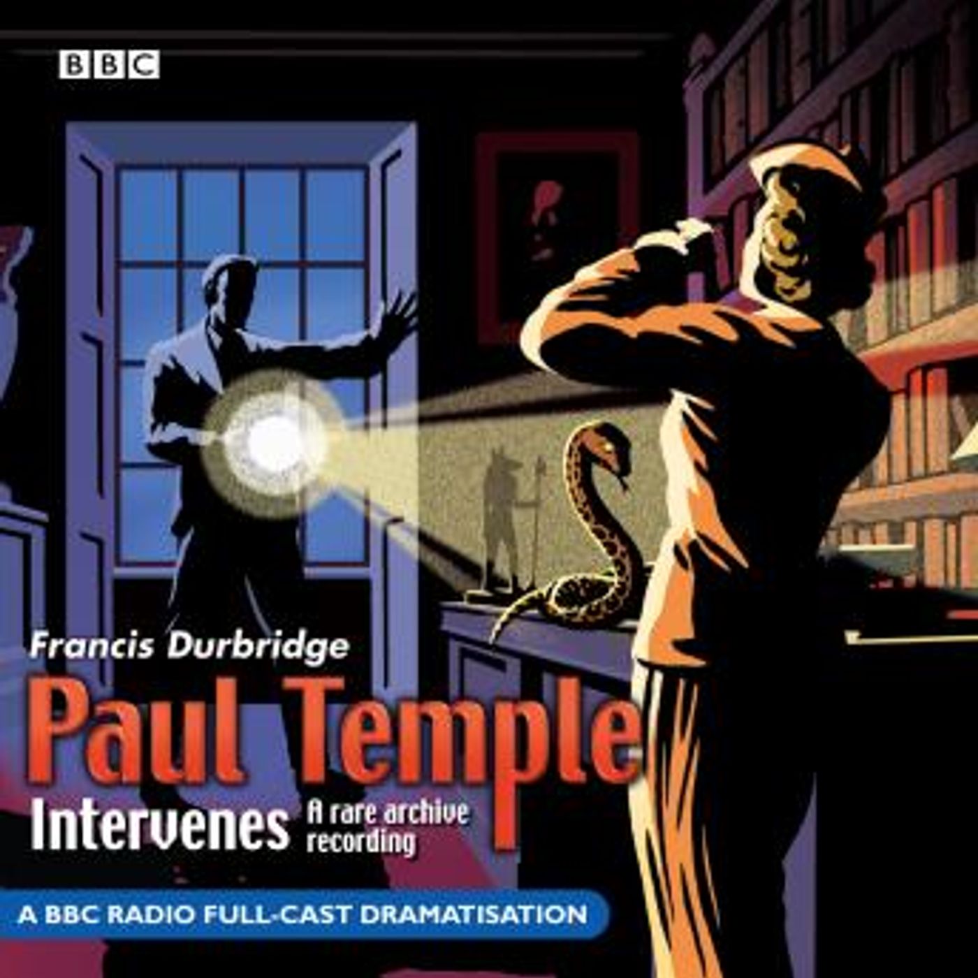 Explore the Latest Full Audiobooks in Biography & Memoir, Arts & Entertainment